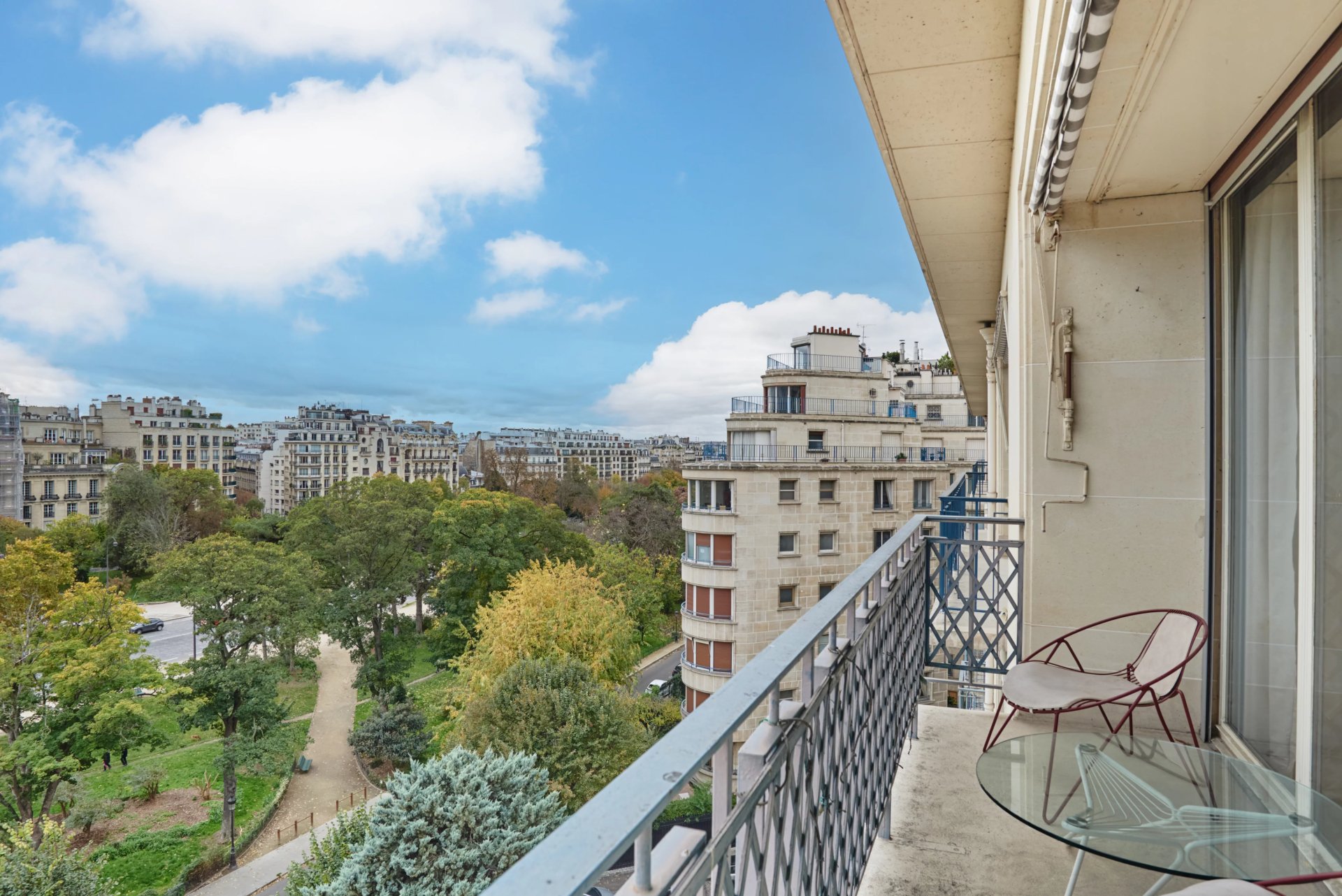 Property Slider Image