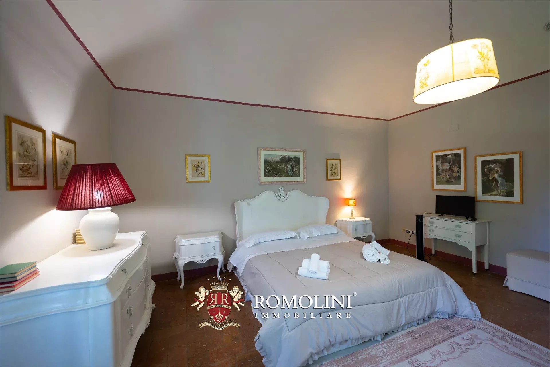 26 Bedroom Villa/Townhouse's Image 47
