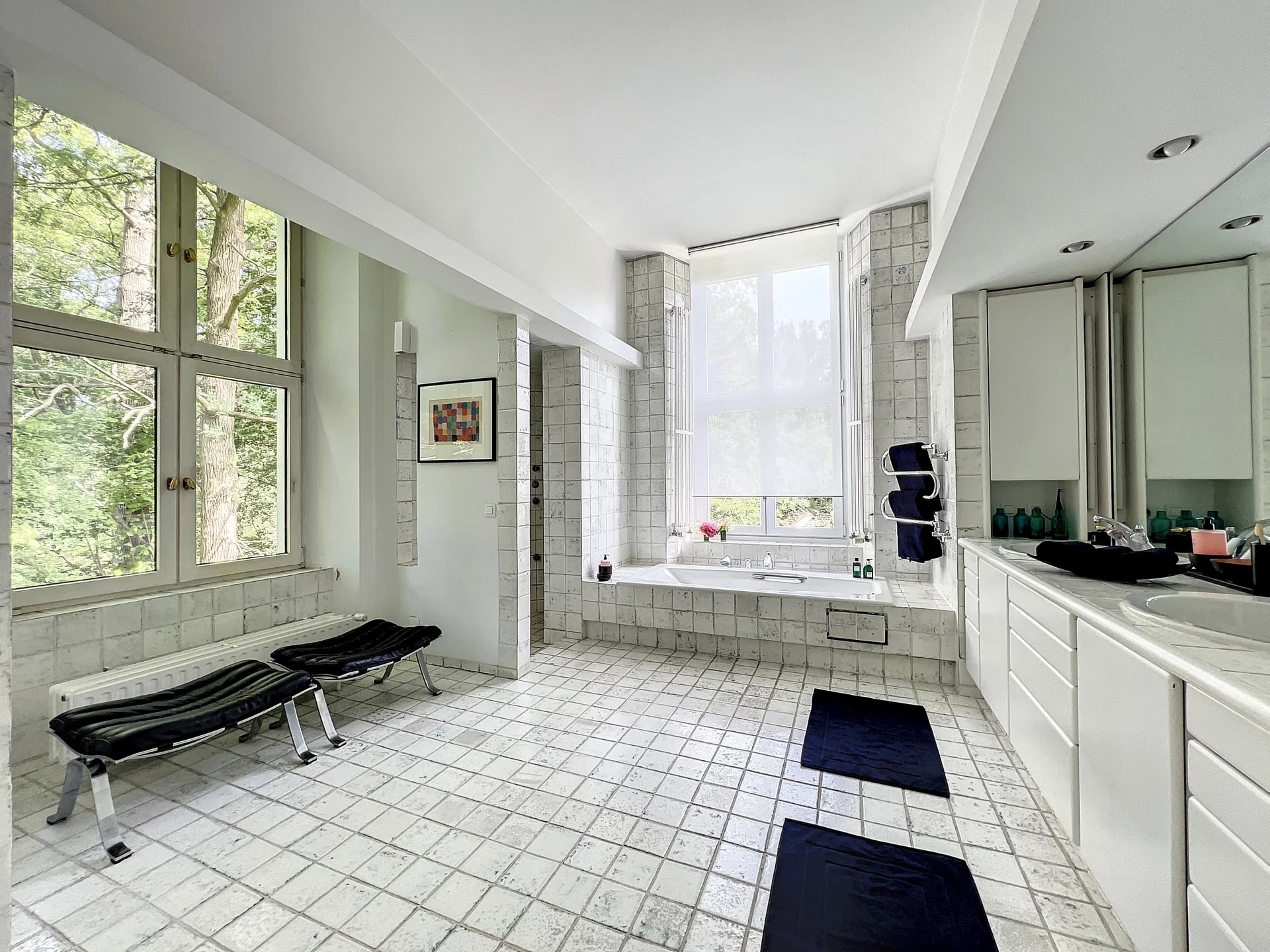 Ev Uccle - picture 13