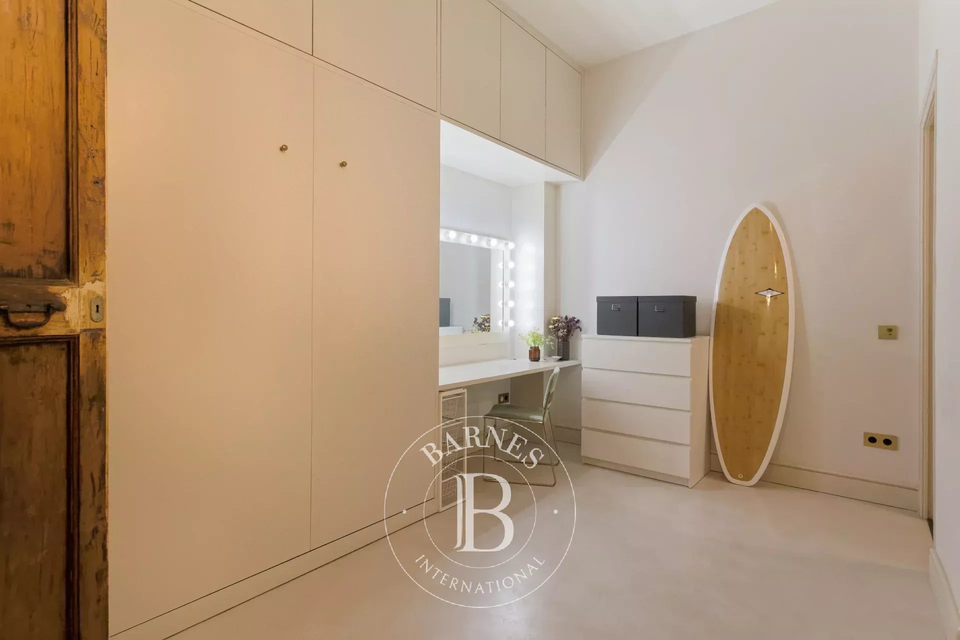 Daire Barcelona - picture 33