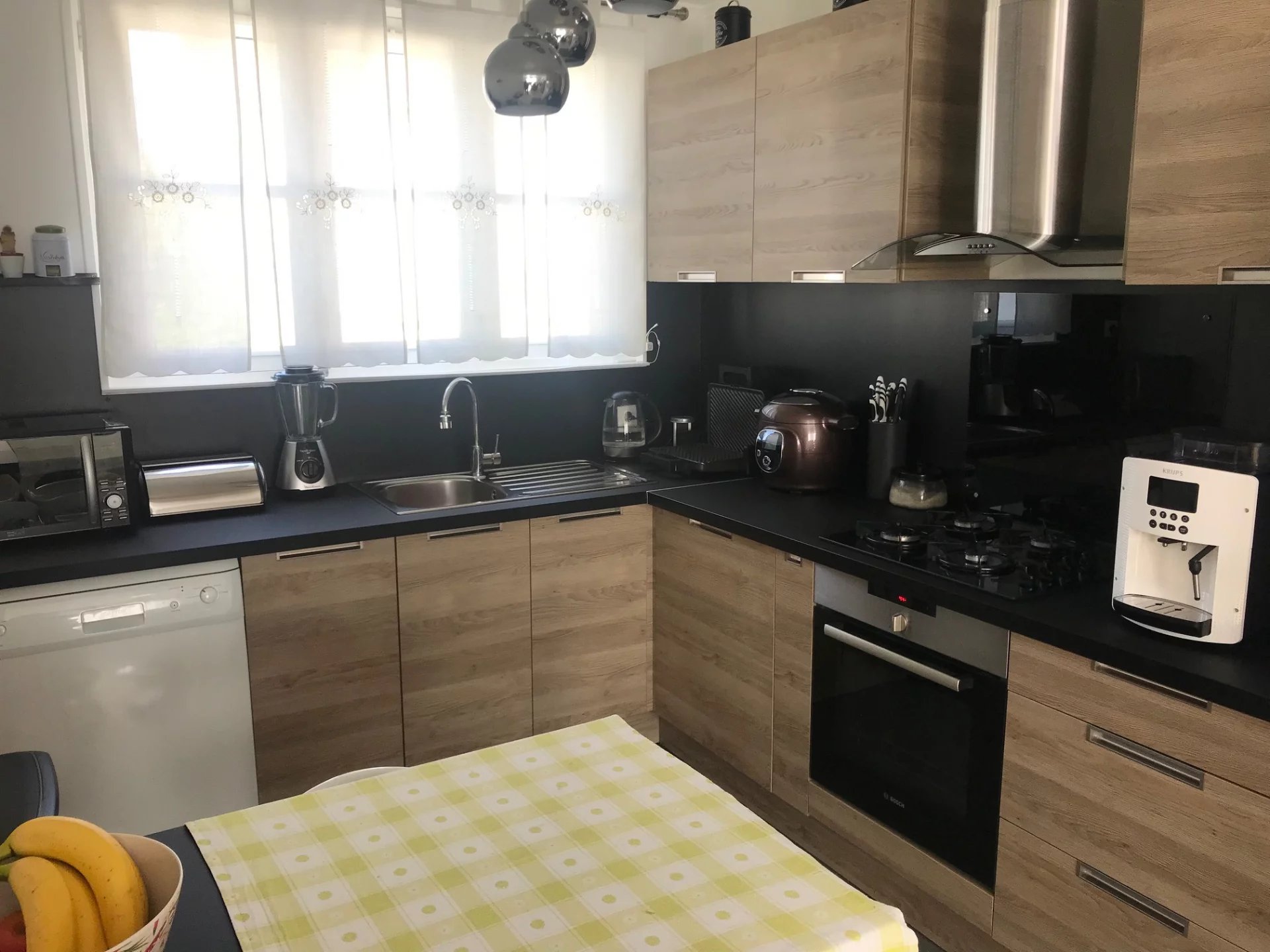 Vente Maison Bressuire