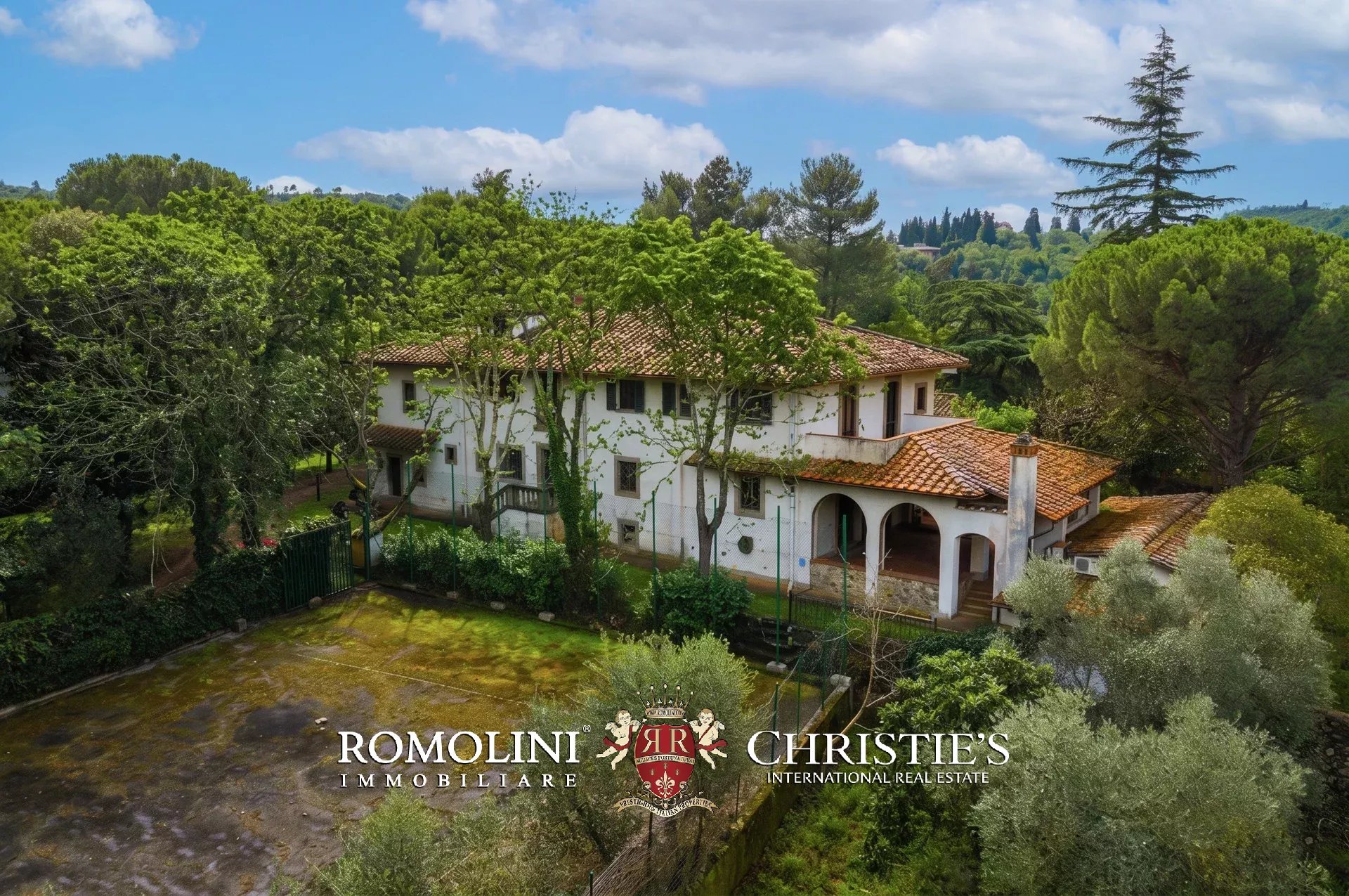Property Slider Image