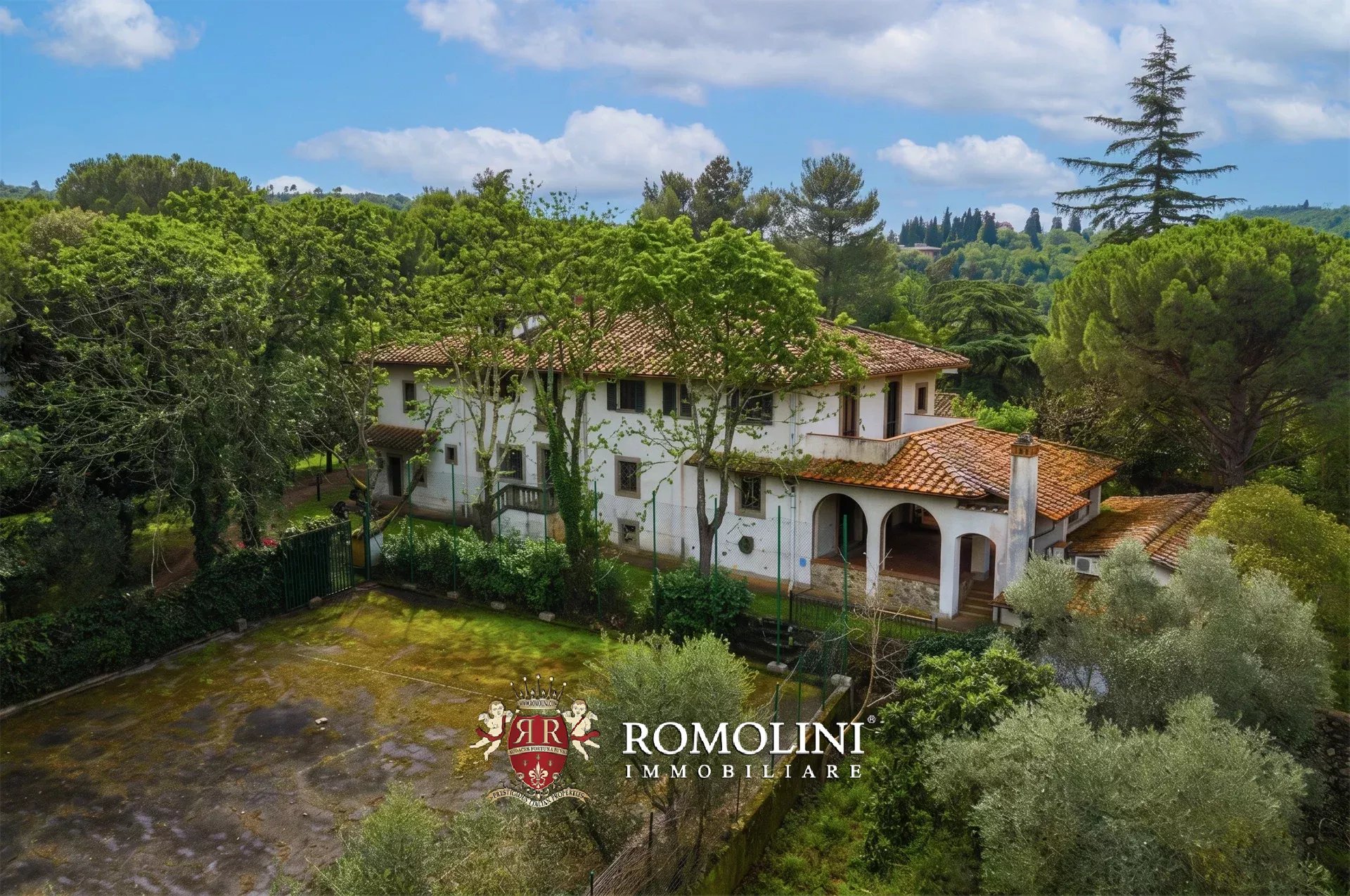Property Slider Image
