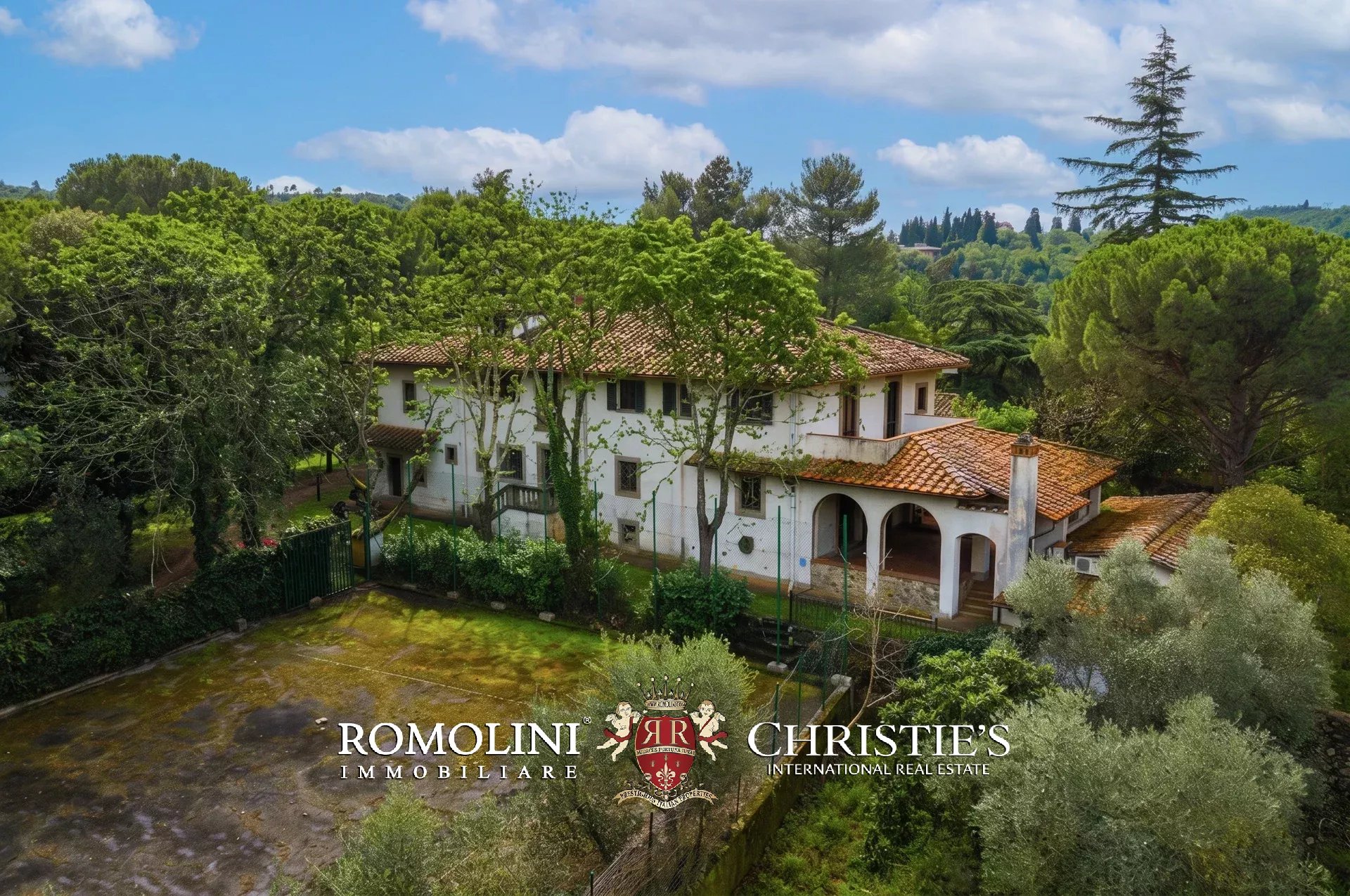 Property Slider Image
