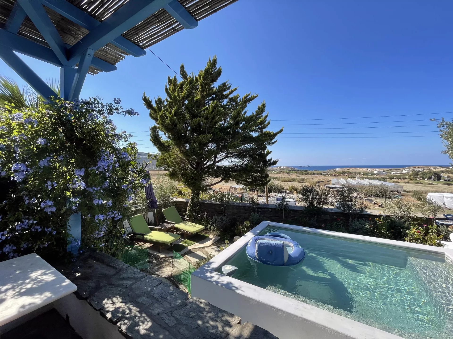 Εικόνα ιδιοκτησίας 22