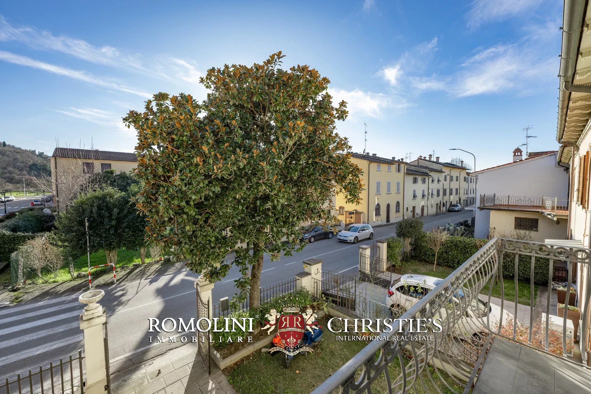5 Bedroom Villa/Townhouse's Image 35