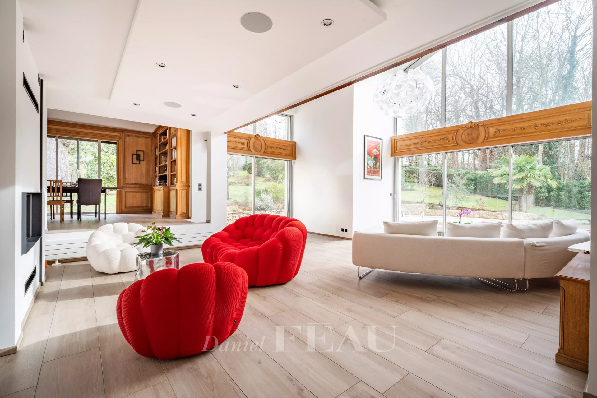 7 Bedroom Villa/Townhouse's Image 6