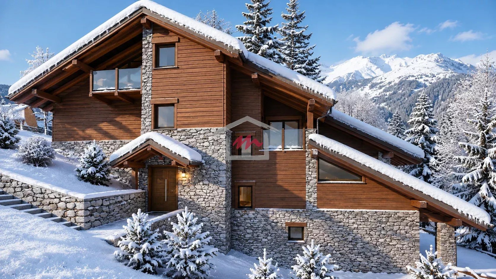 Vendita Appartamento Sauze d'Oulx