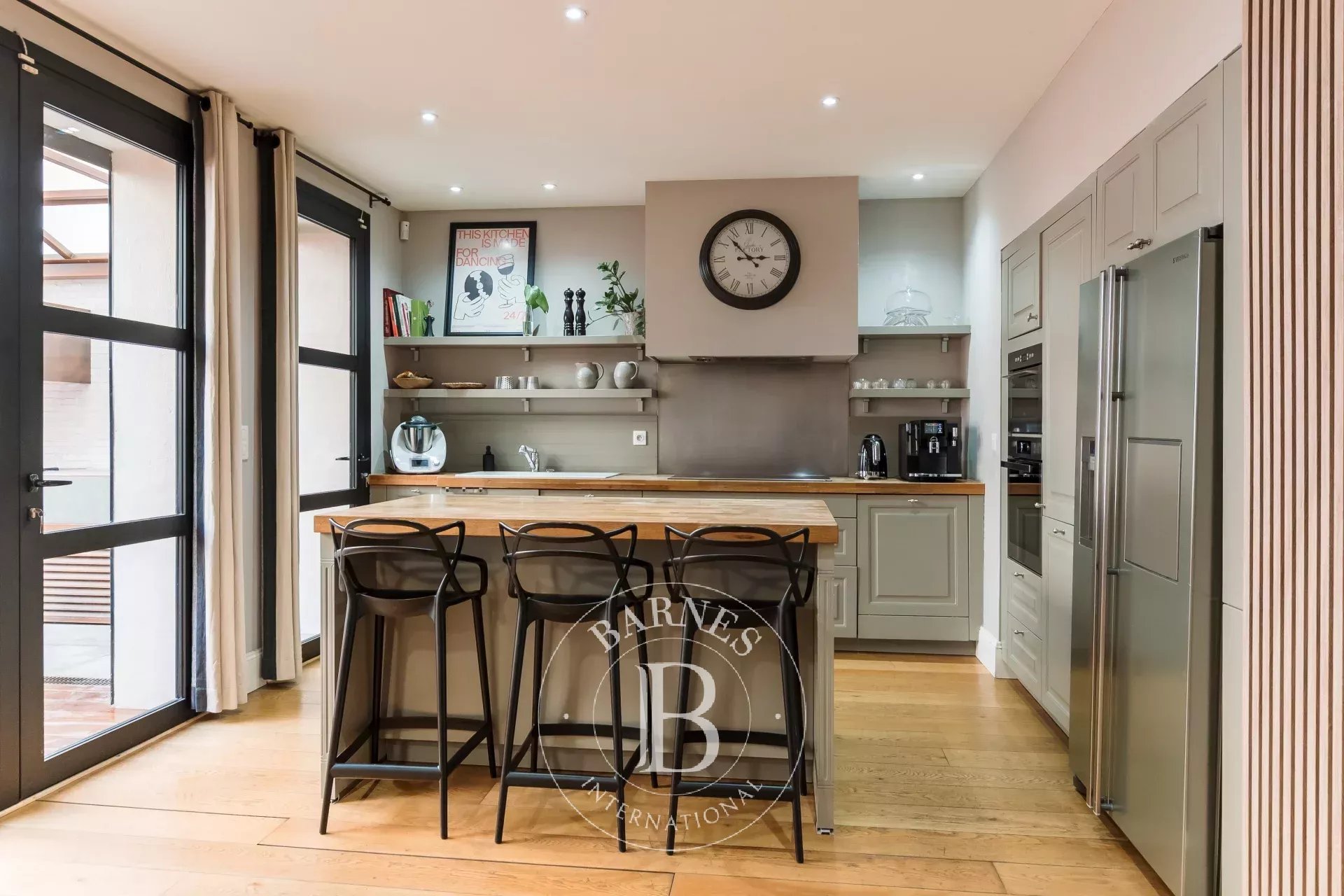 Ev Perpignan - picture 6