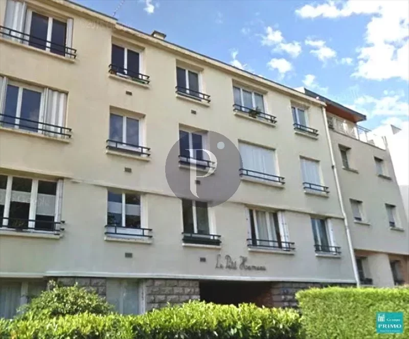 vente-appartement-4-pieces-sceaux-83878398