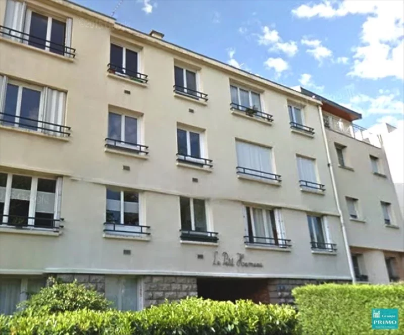 vente-appartement-4-pieces-sceaux-83878398