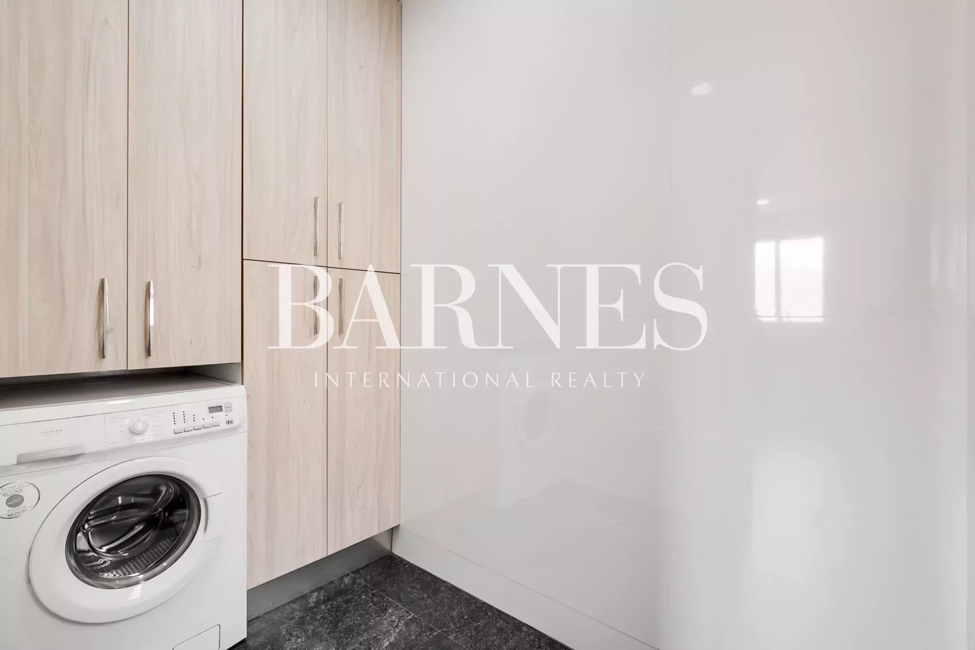 Daire Madrid - picture 24