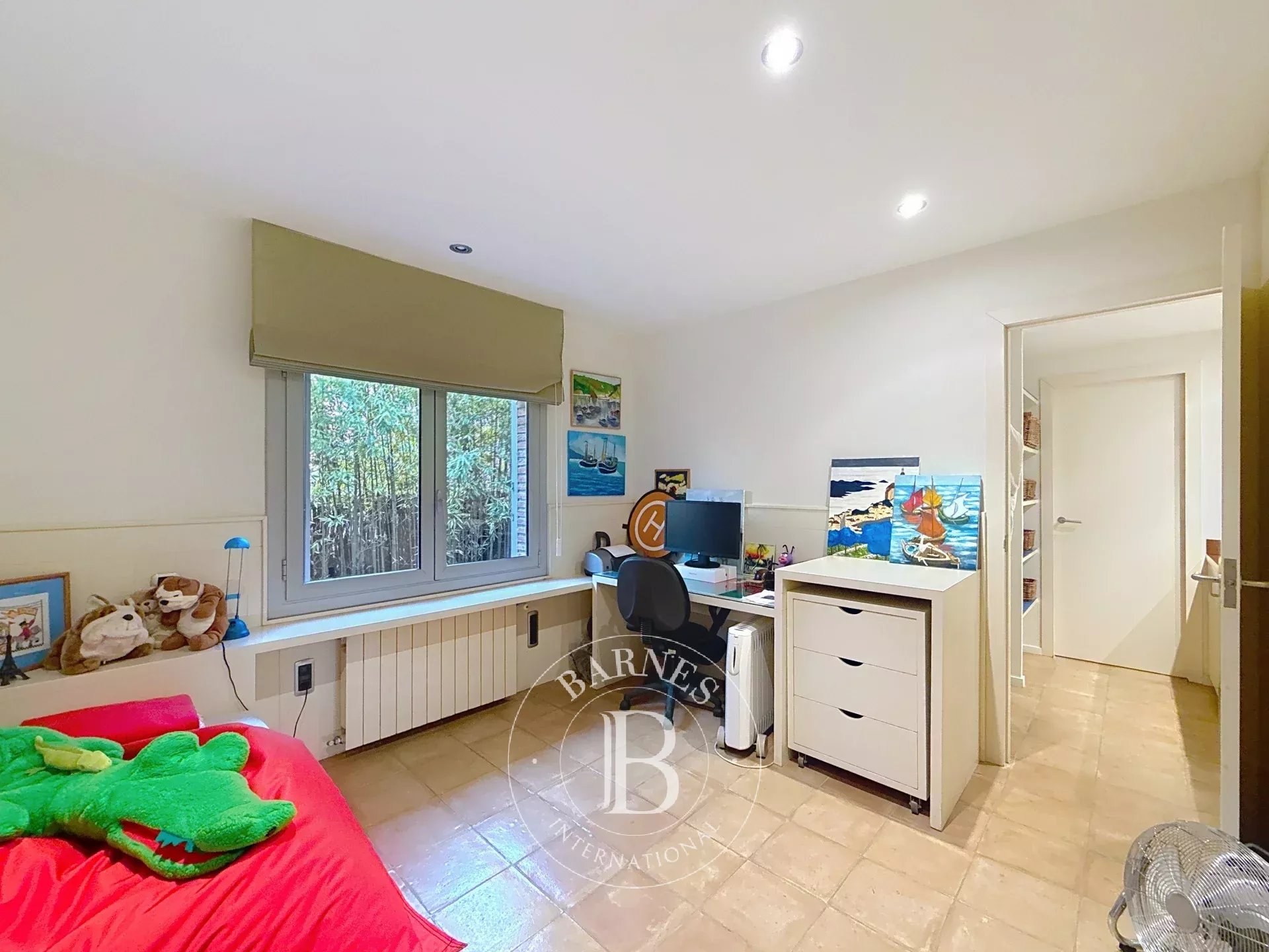 Ev Cabrera de Mar - picture 28