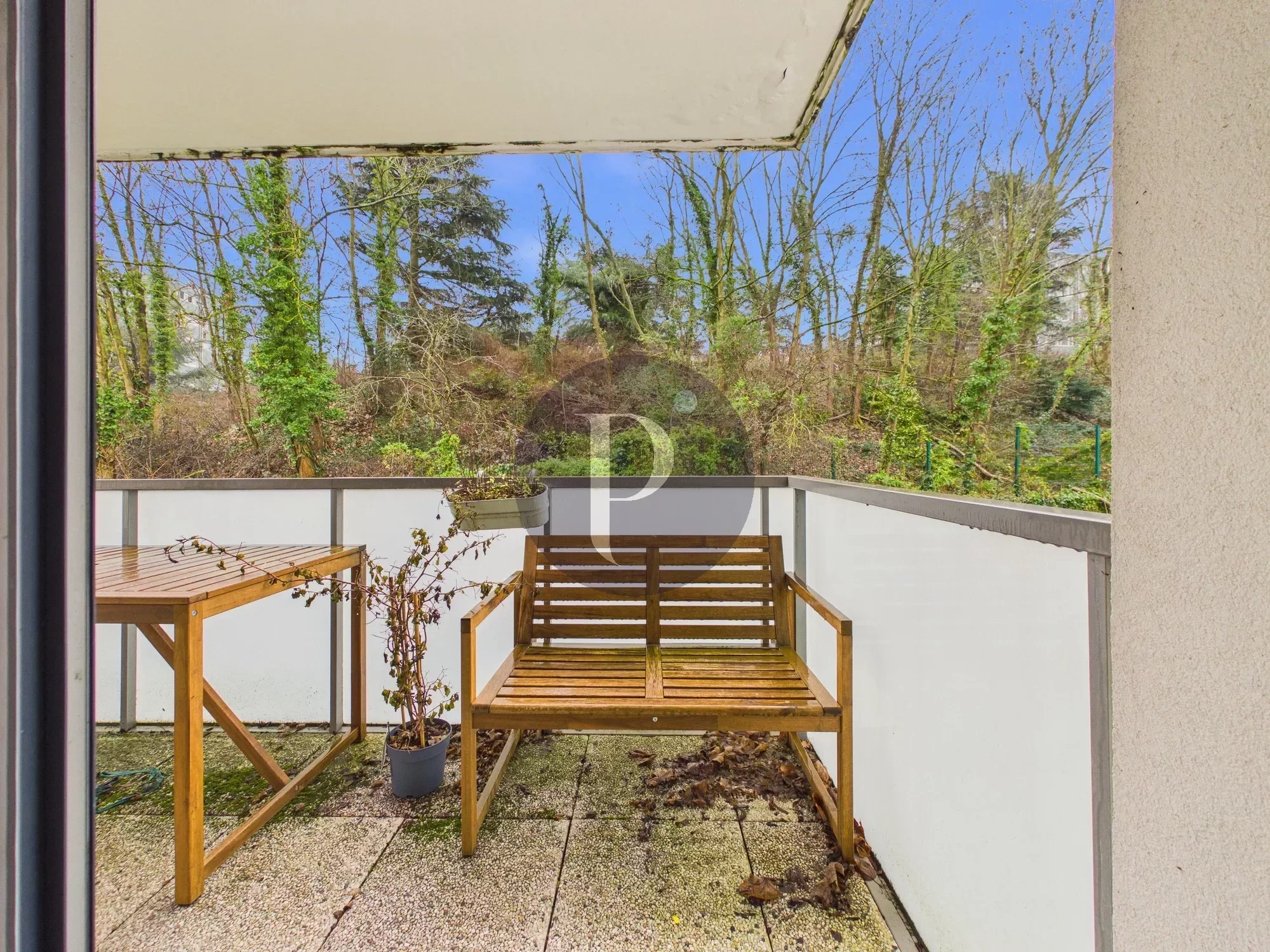 vente-appartement-3-pieces-chatenay-malabry-86727333