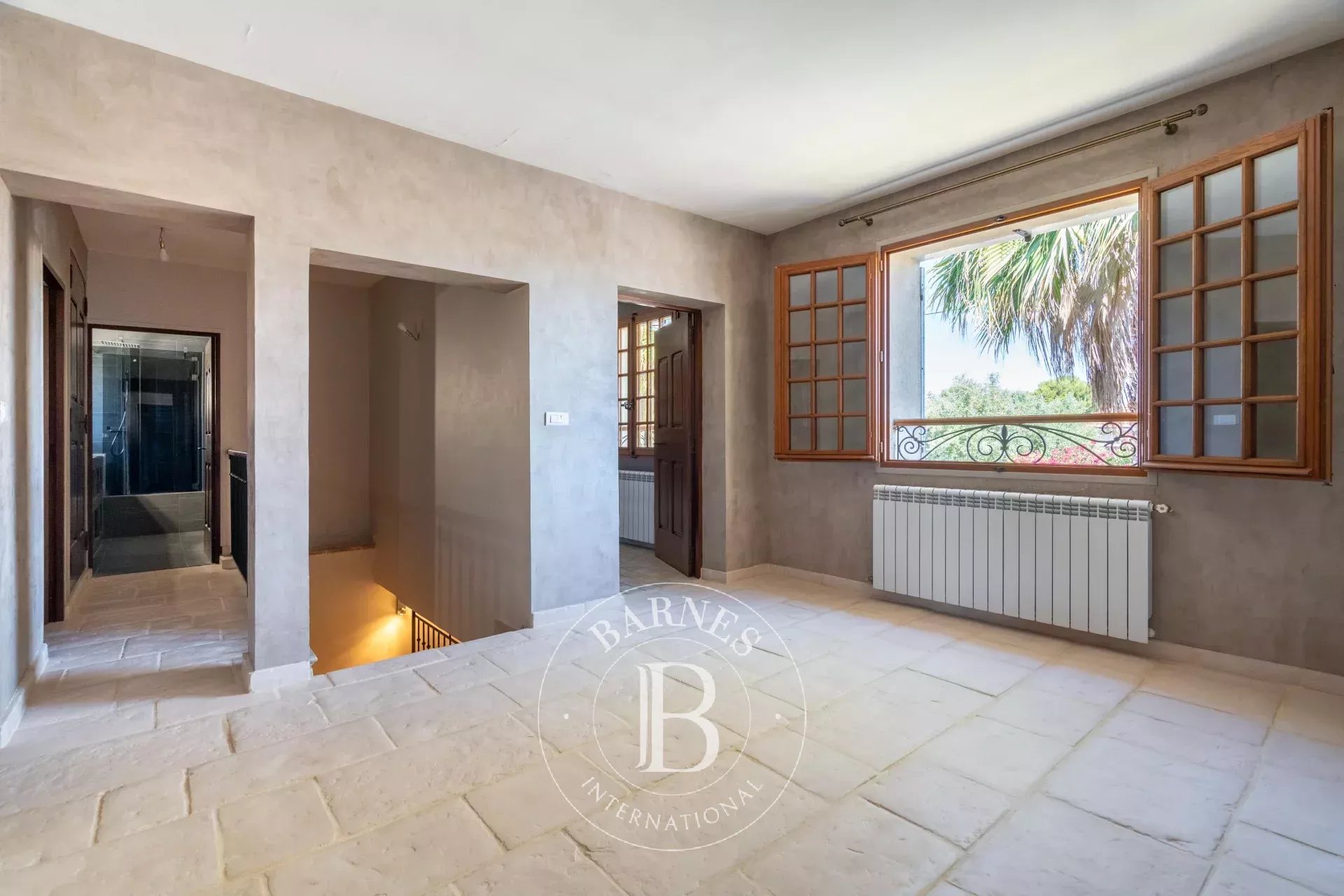 Ev Marseille 9ème - picture 22