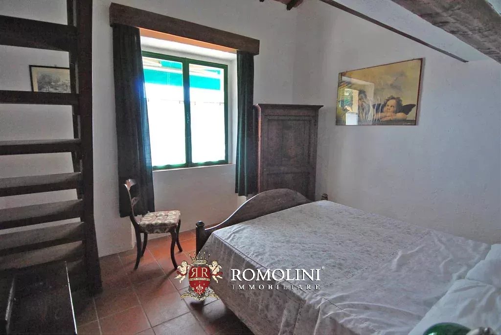 17 Bedroom Villa/Townhouse's Image 23