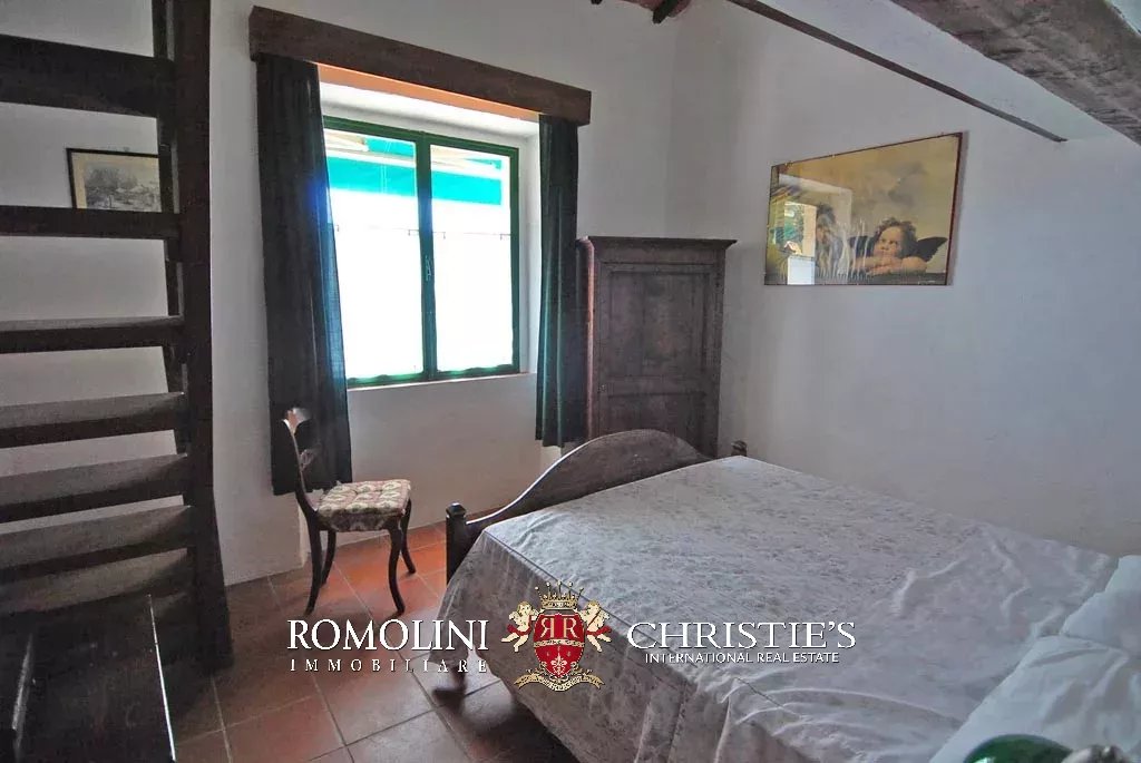 17 Bedroom Villa/Townhouse's Image 23