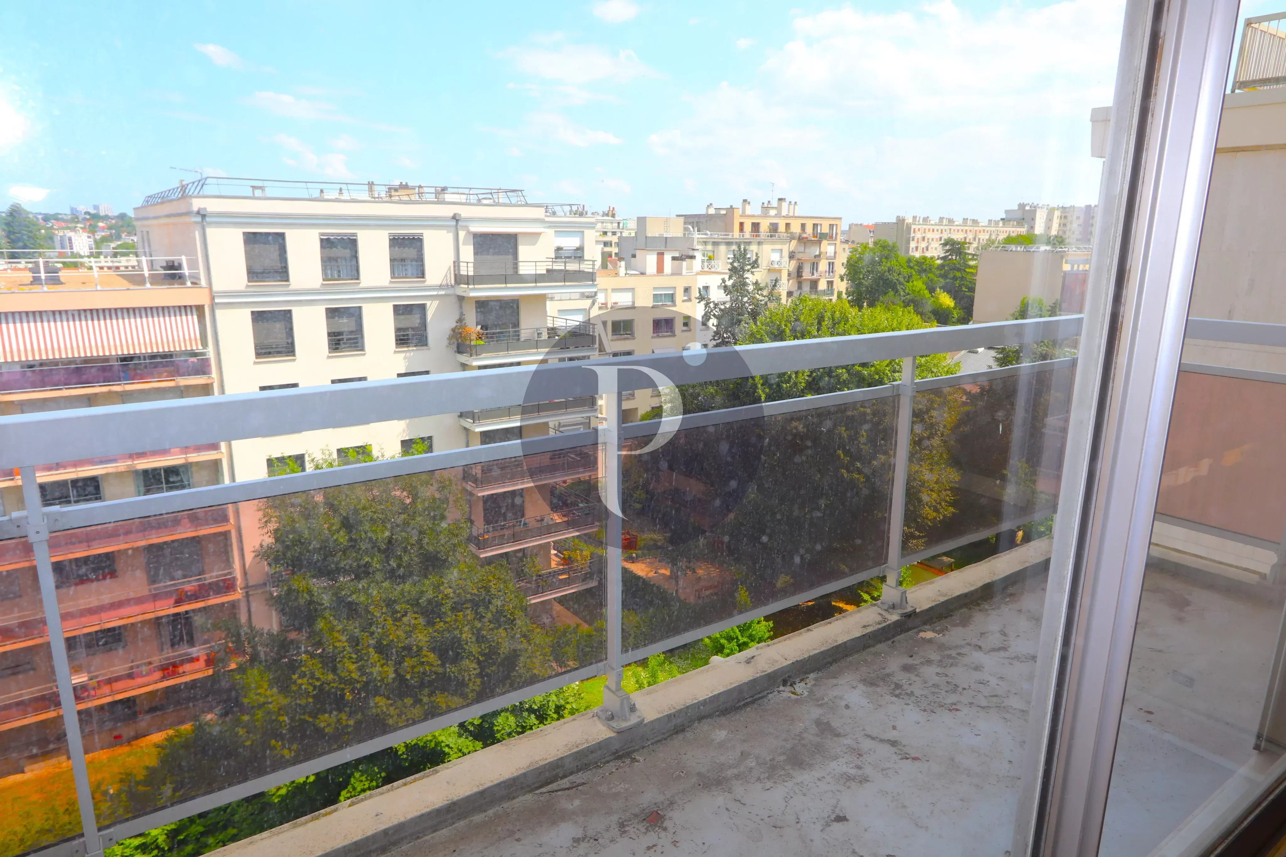 vente-appartement-1-piece-bourg-la-reine-85950771