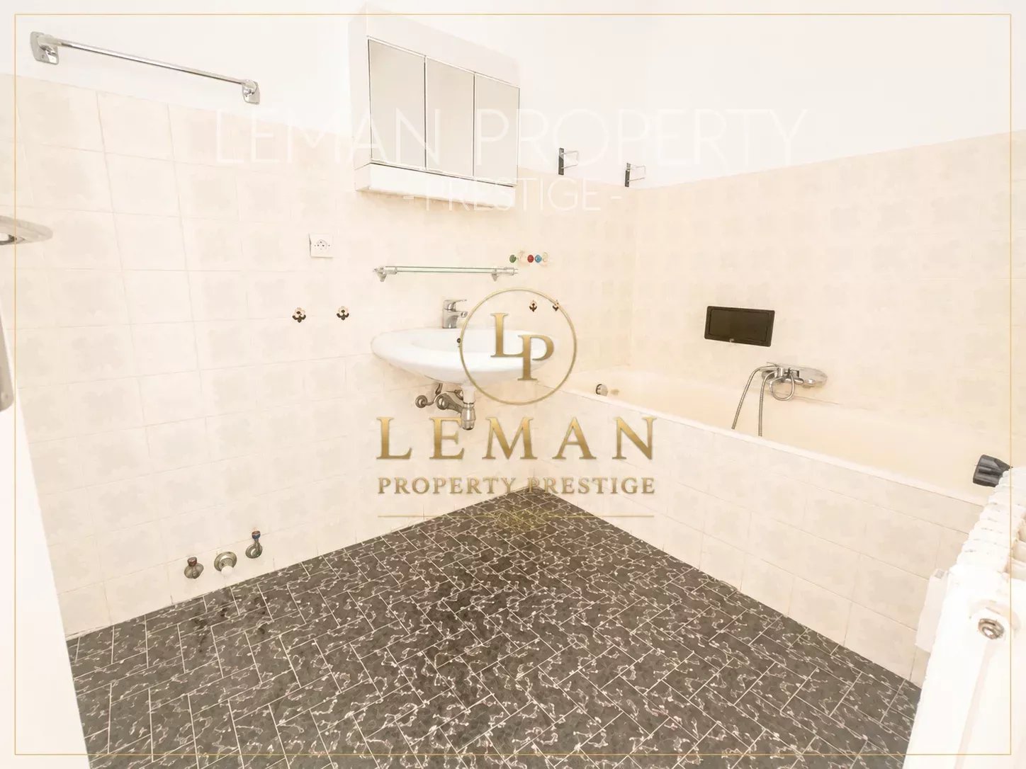 Sale Apartment Cannes