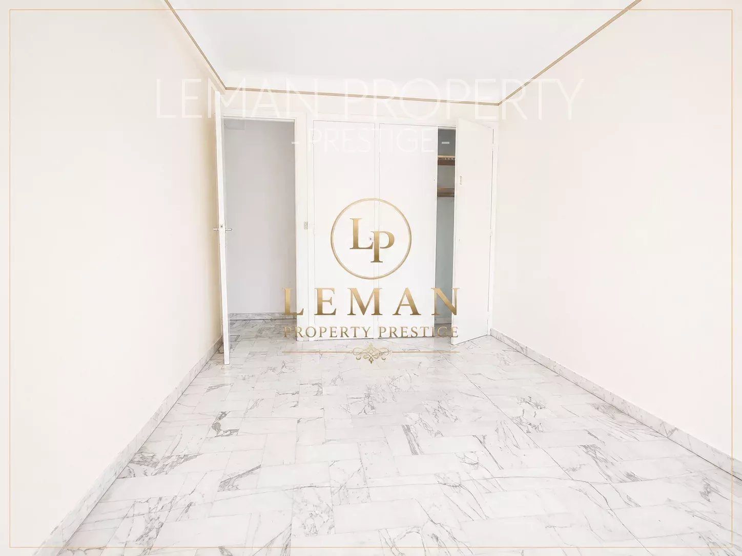 Sale Apartment Cannes