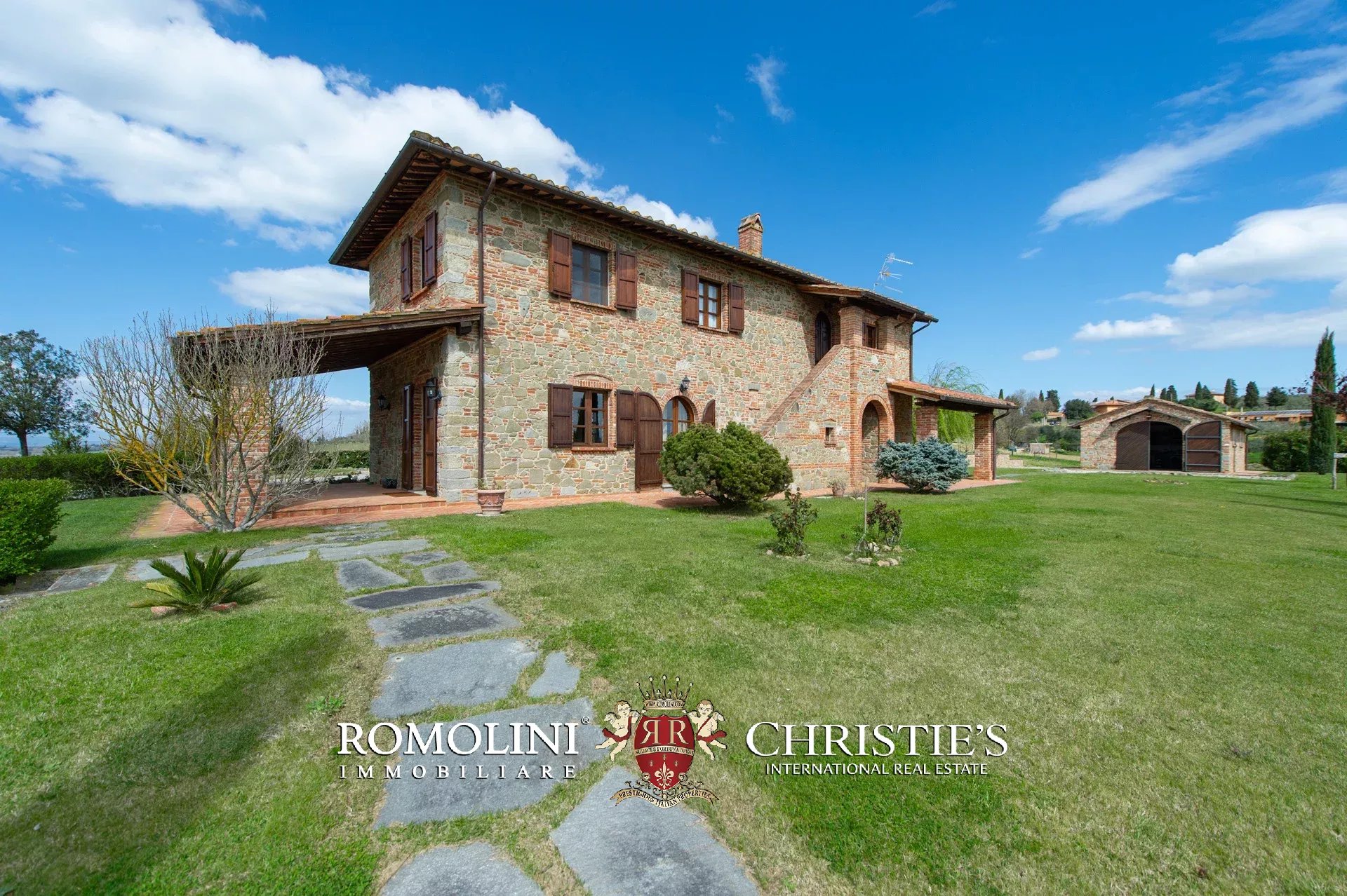 Property Slider Image
