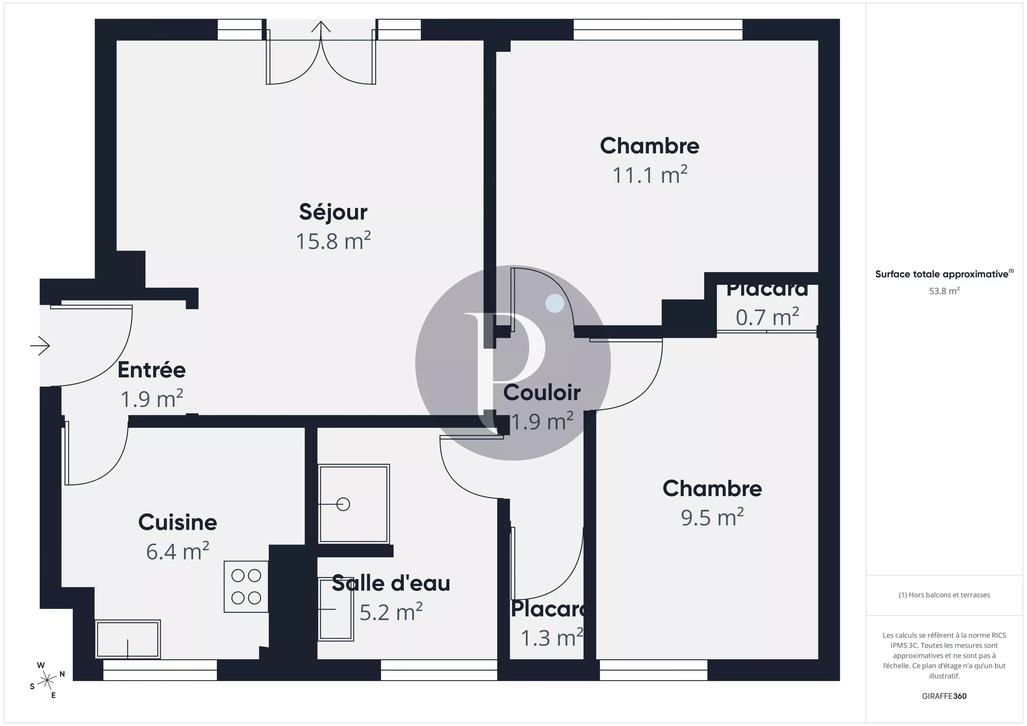 vente-appartement-3-pieces-verrieres-le-buisson-86872725
