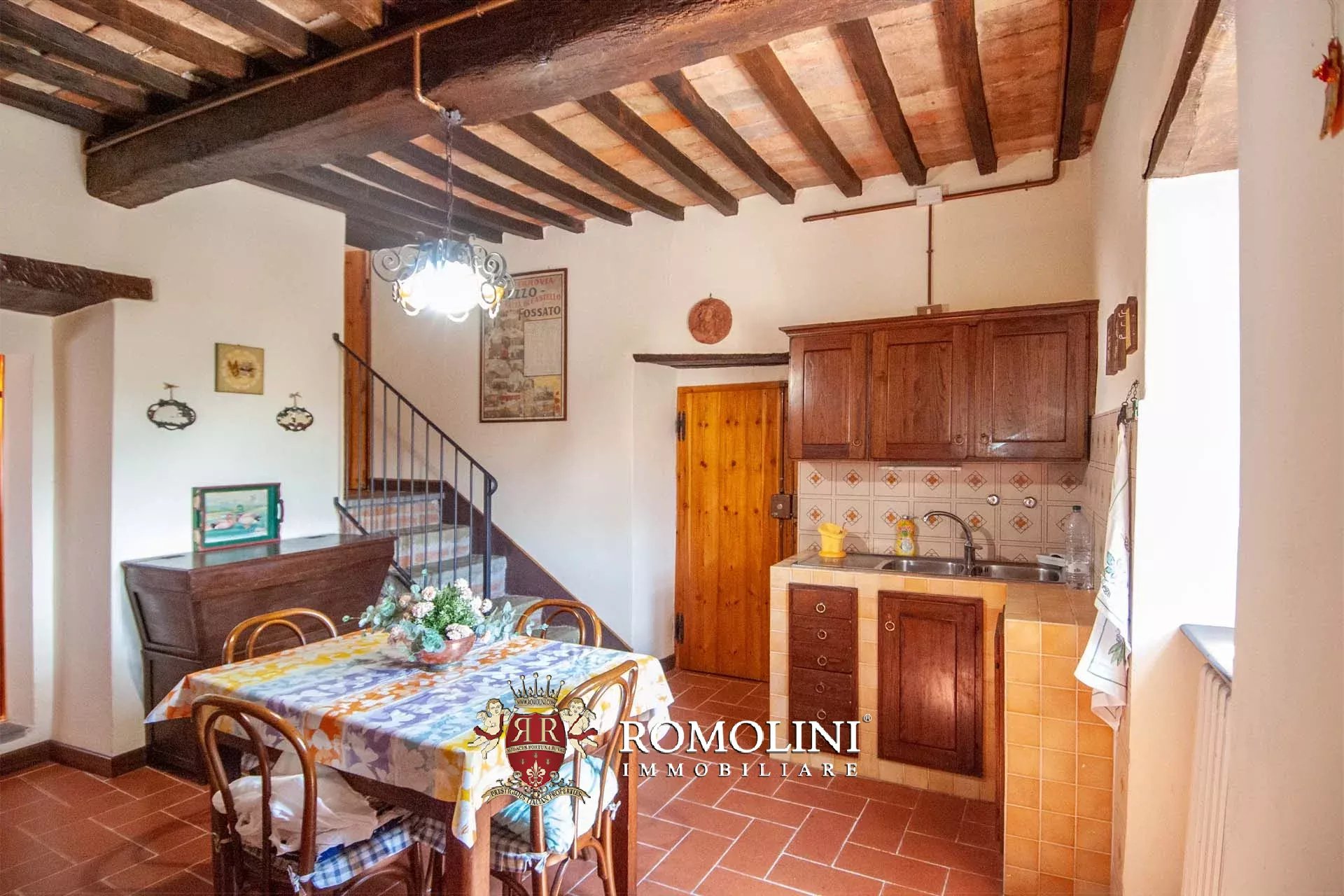 4 Bedroom Villa/Townhouse's Image 27