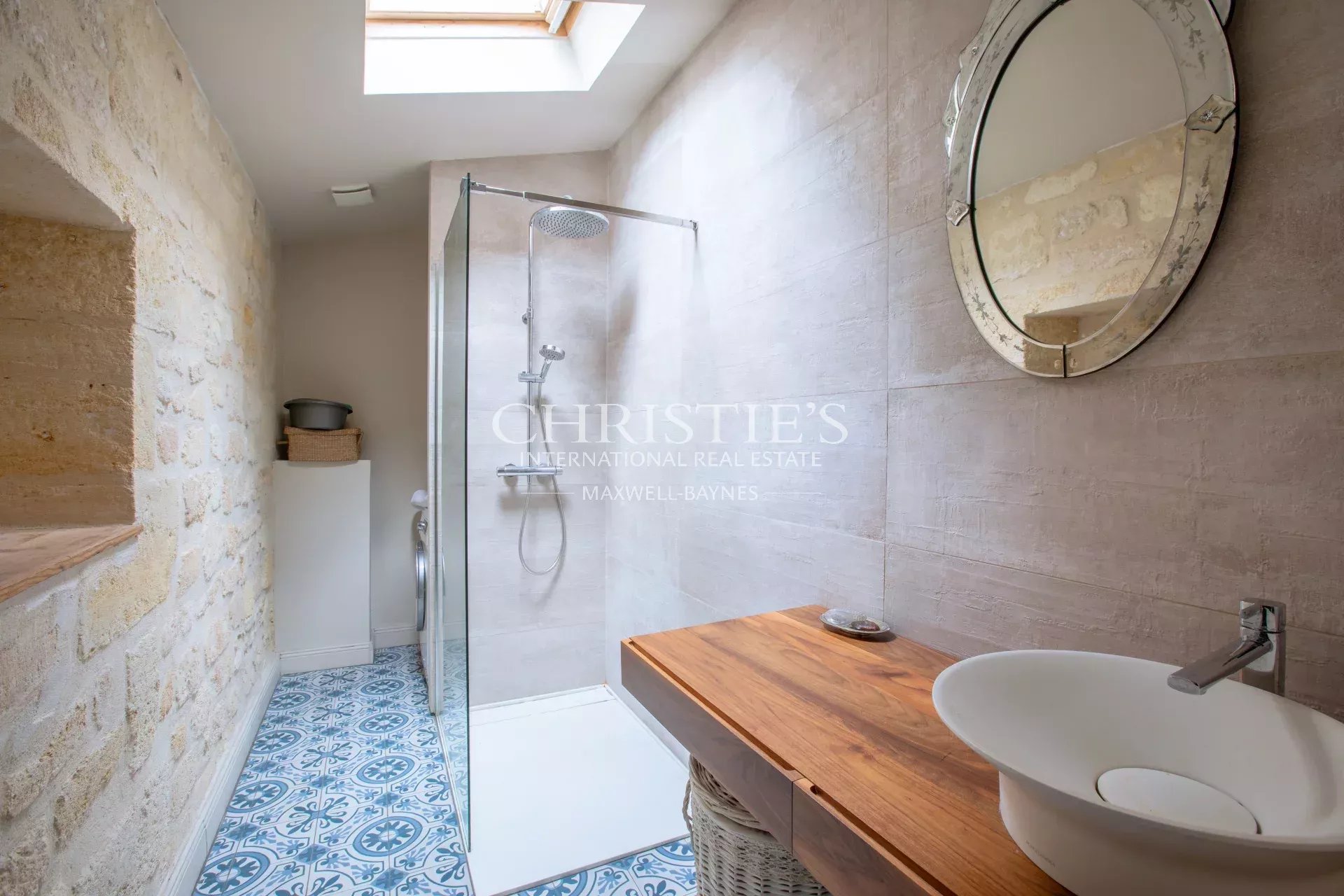 4 Bedroom Apartment/Flat's Image 8