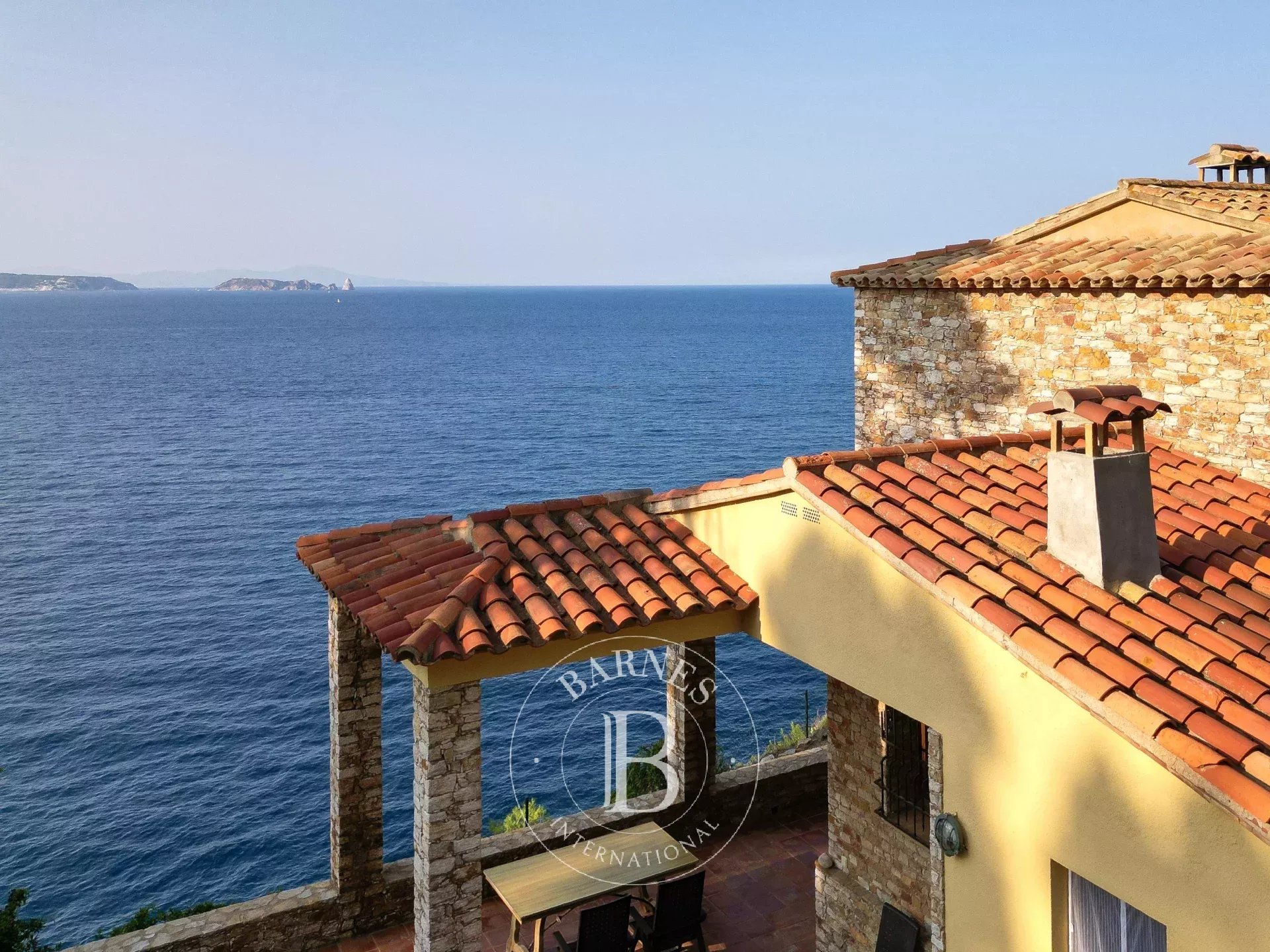 Villa Begur  -  ref 85148528 (picture 3)