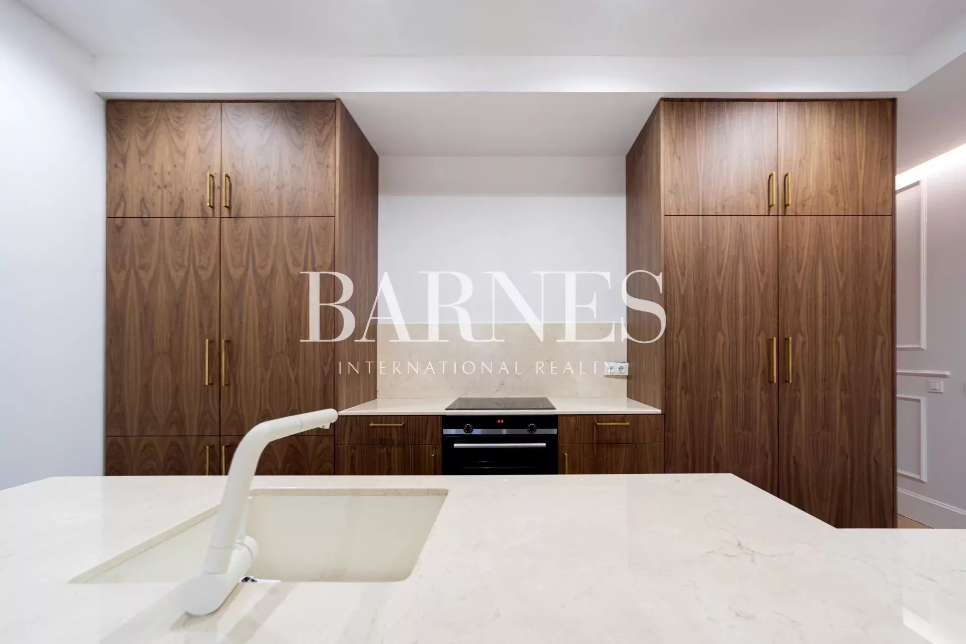 Daire Madrid - picture 14