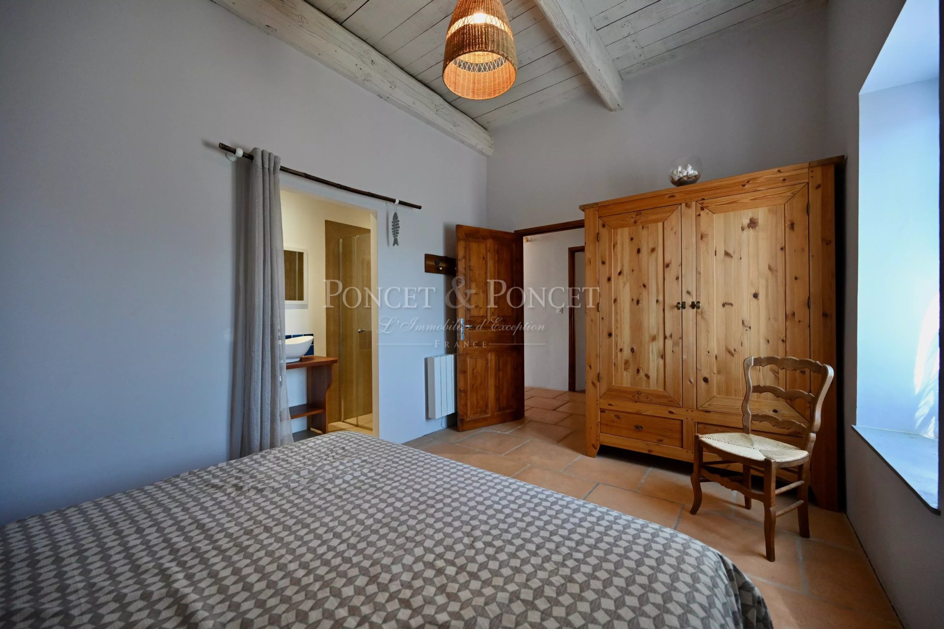 12 Bedroom Villa/Townhouse's Image 32