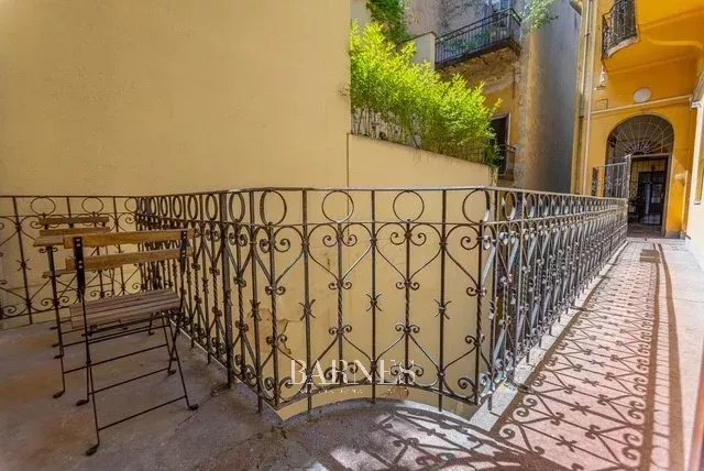 Daire Budapest VI. kerülete - picture 25