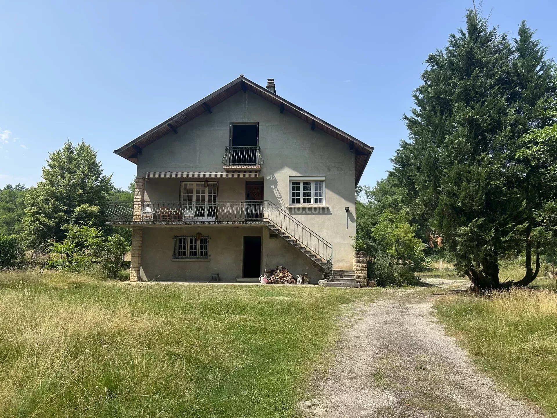 Agence immobilière de SARL AS IMMOBILIER