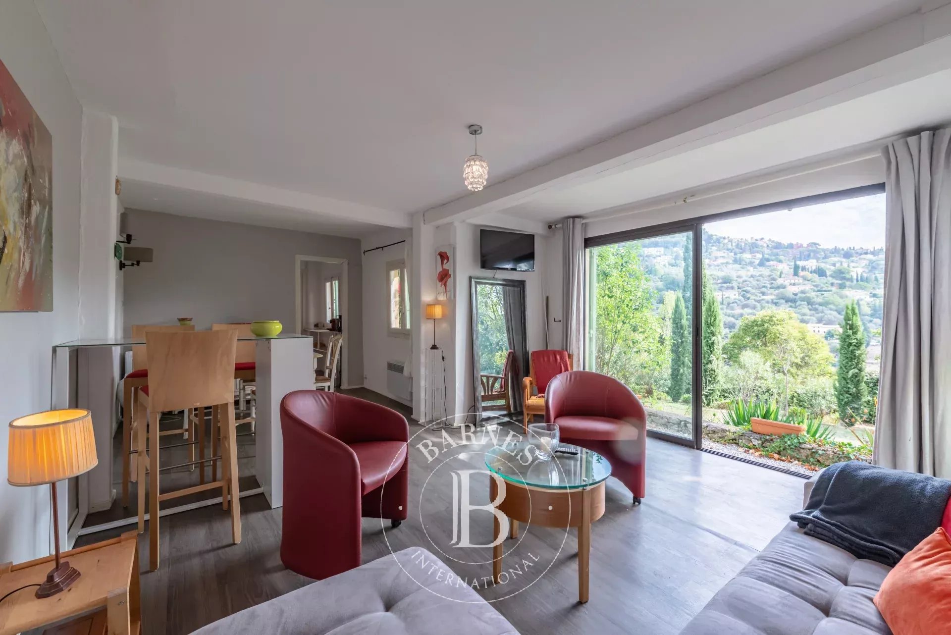 Ev Grasse - picture 16