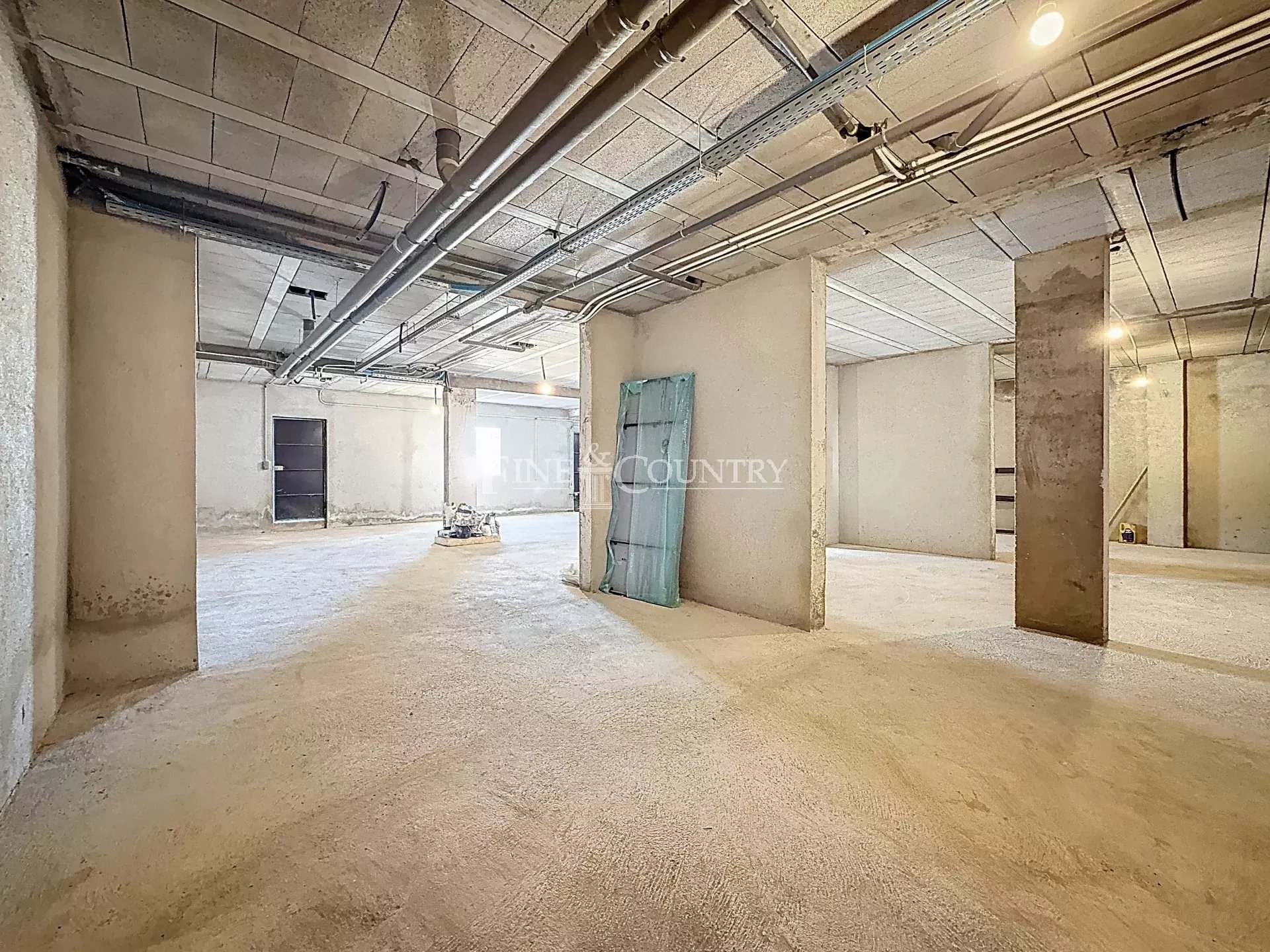 Photo of For sale villa in Cabris