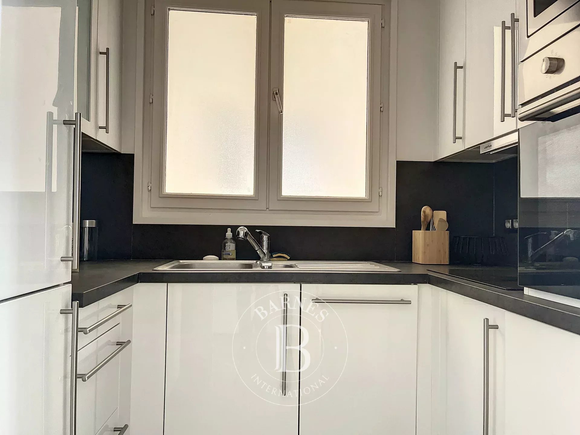 Piso Paris 75019  -  ref 3072916 (picture 3)