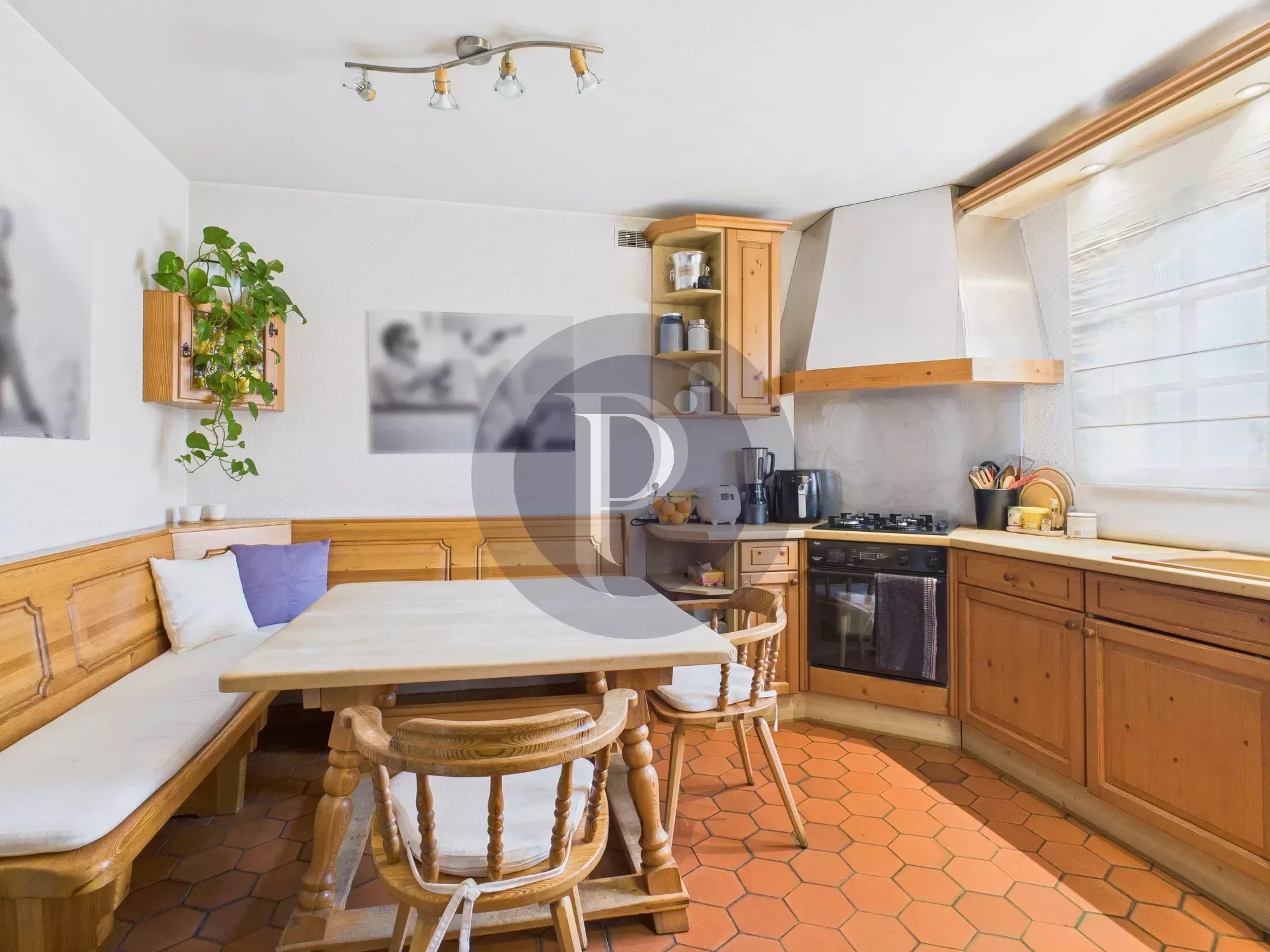 vente-maison-6-pieces-igny-85859715