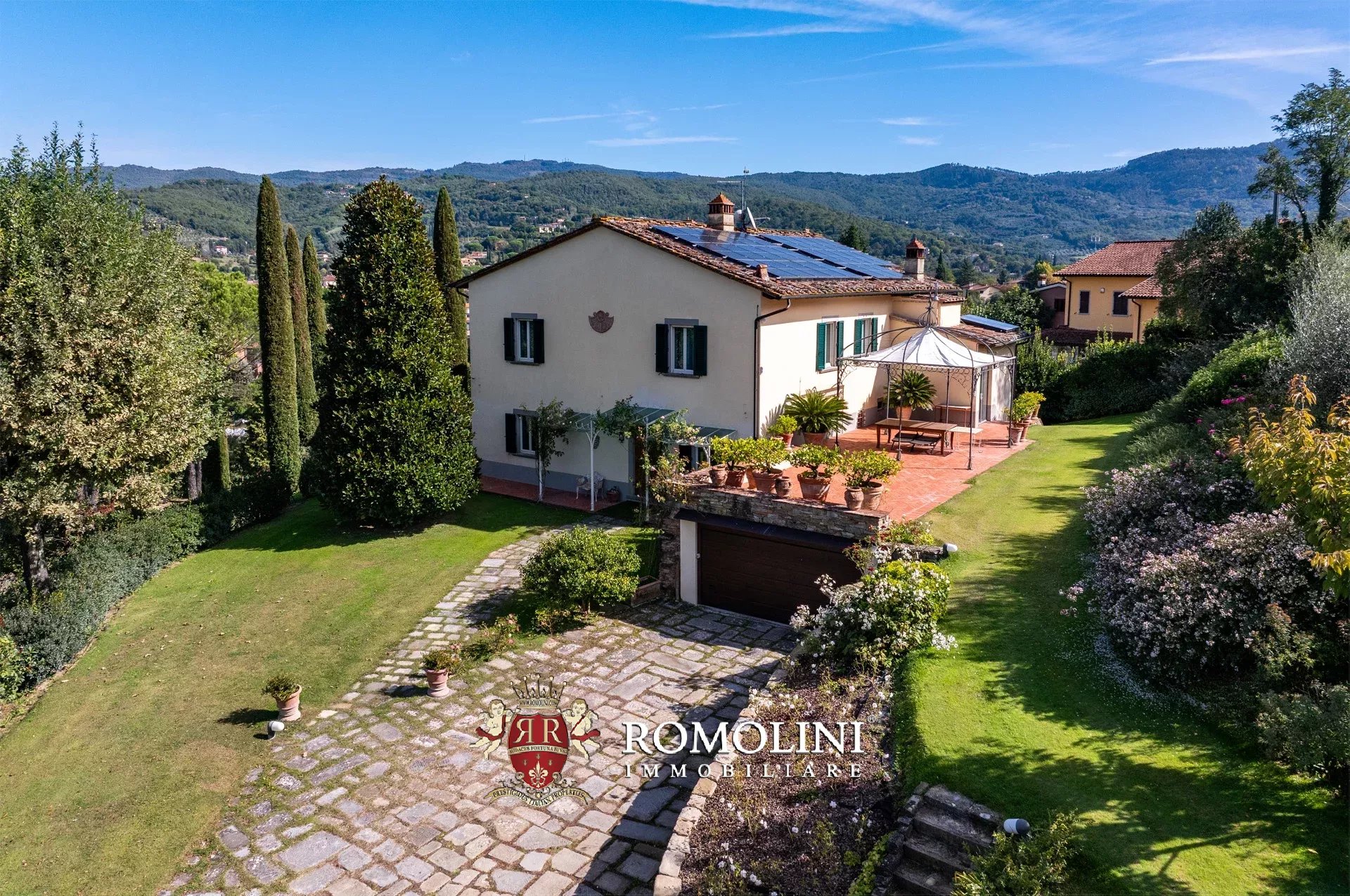 Property Slider Image