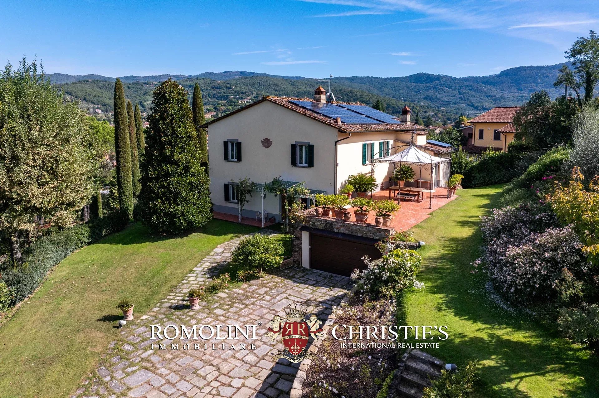 Property Slider Image