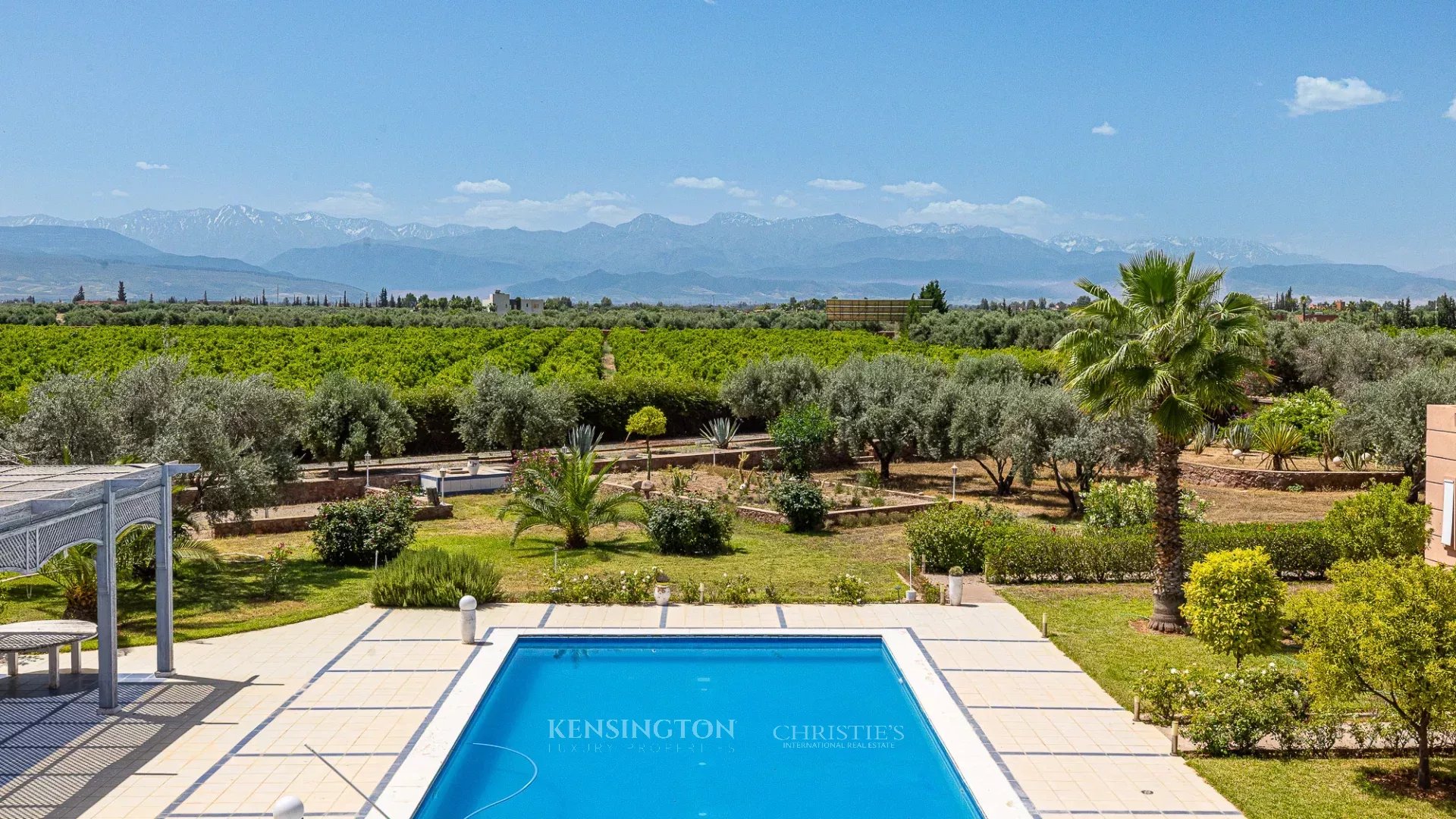 Property Slider Image