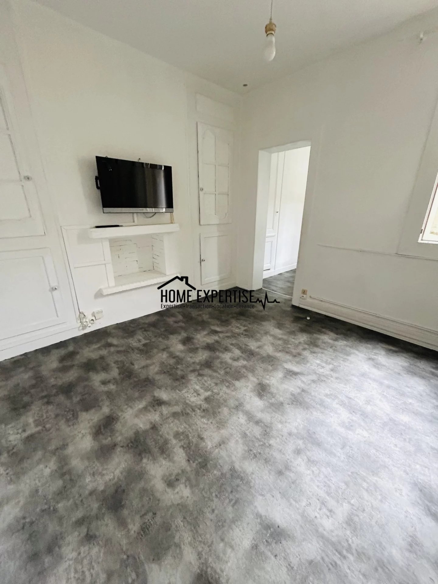 Location Appartement Le Havre