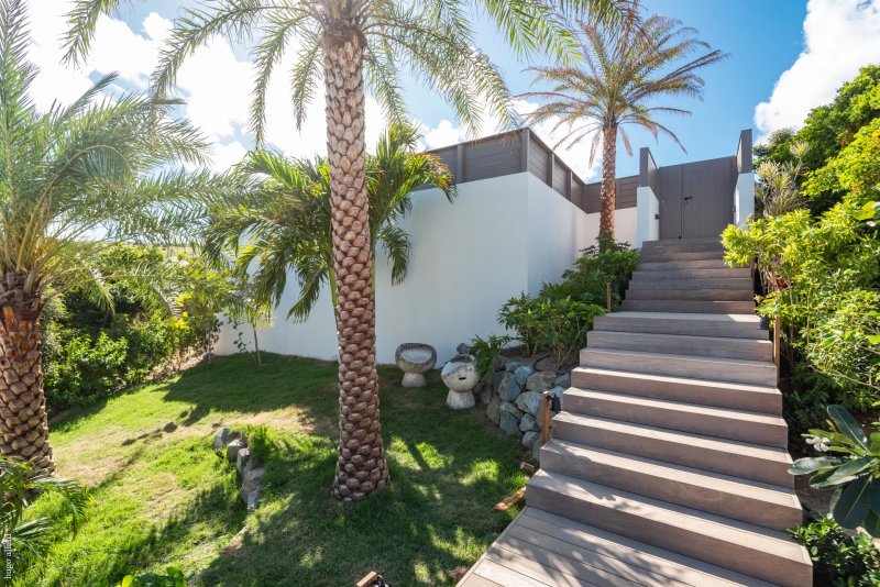 Vendita Villa | Saint-Barthélemy - picture 3