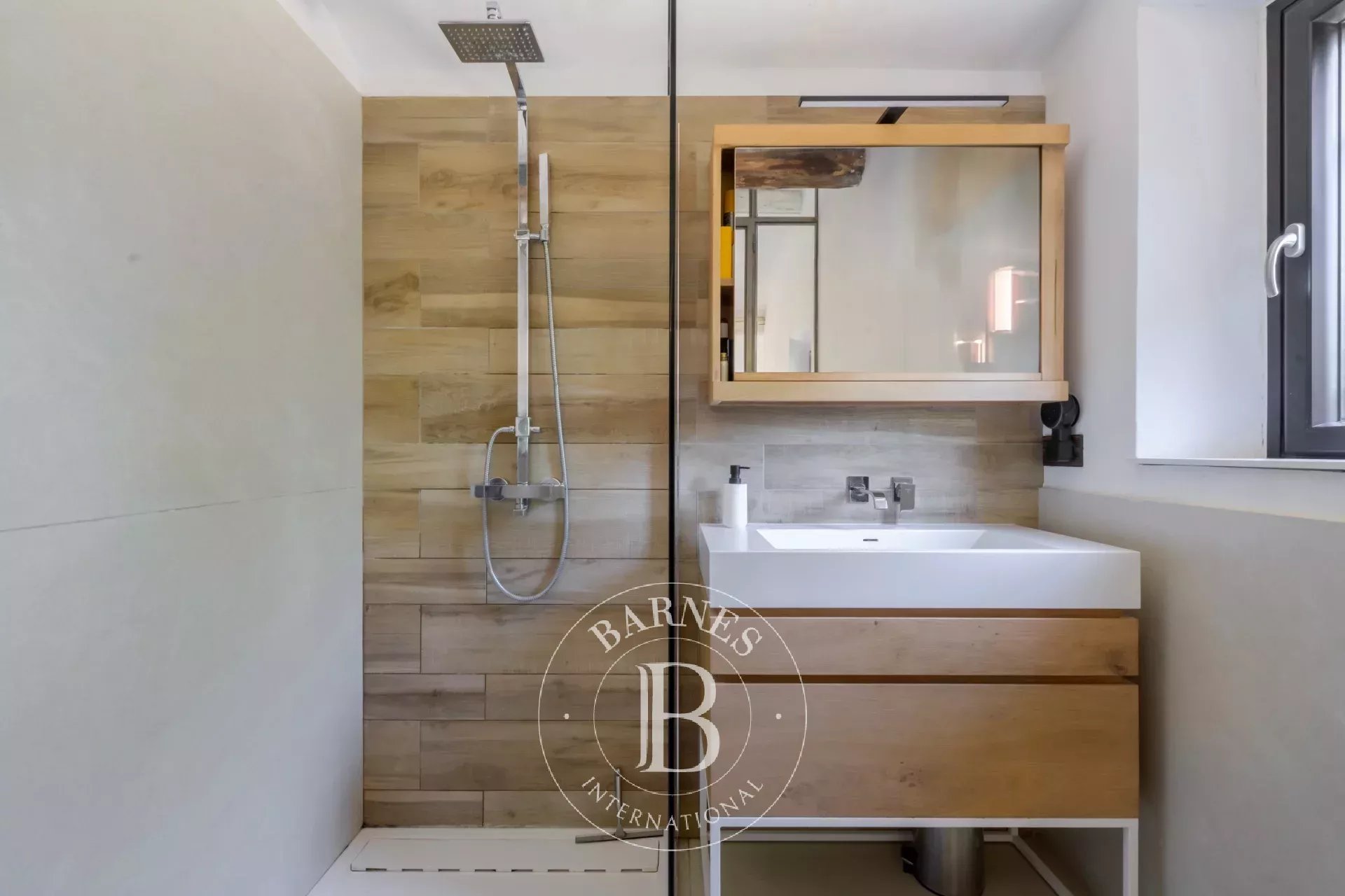 Kirevi Auriol - picture 21