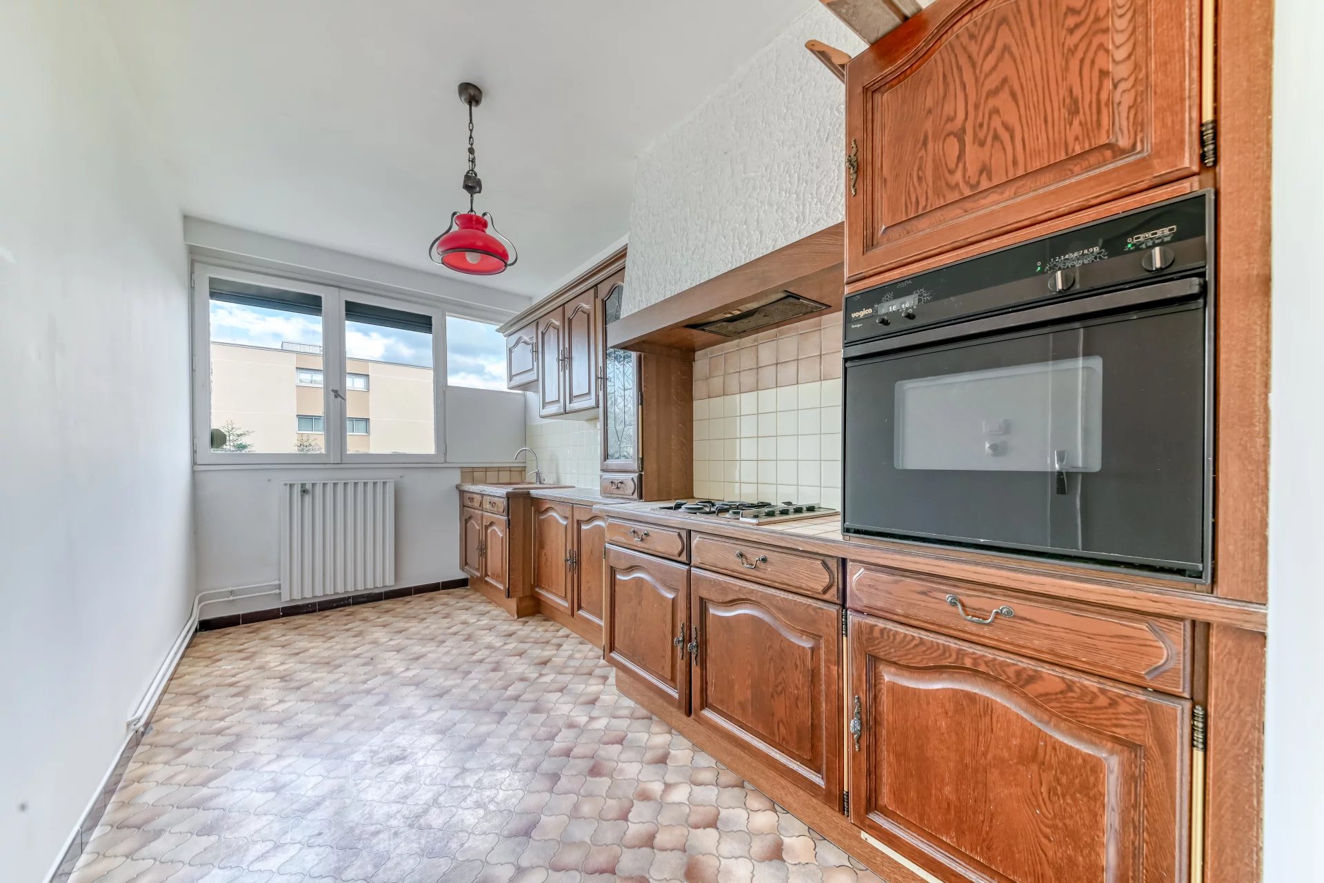 85909692 Vente Caluire-et-Cuire