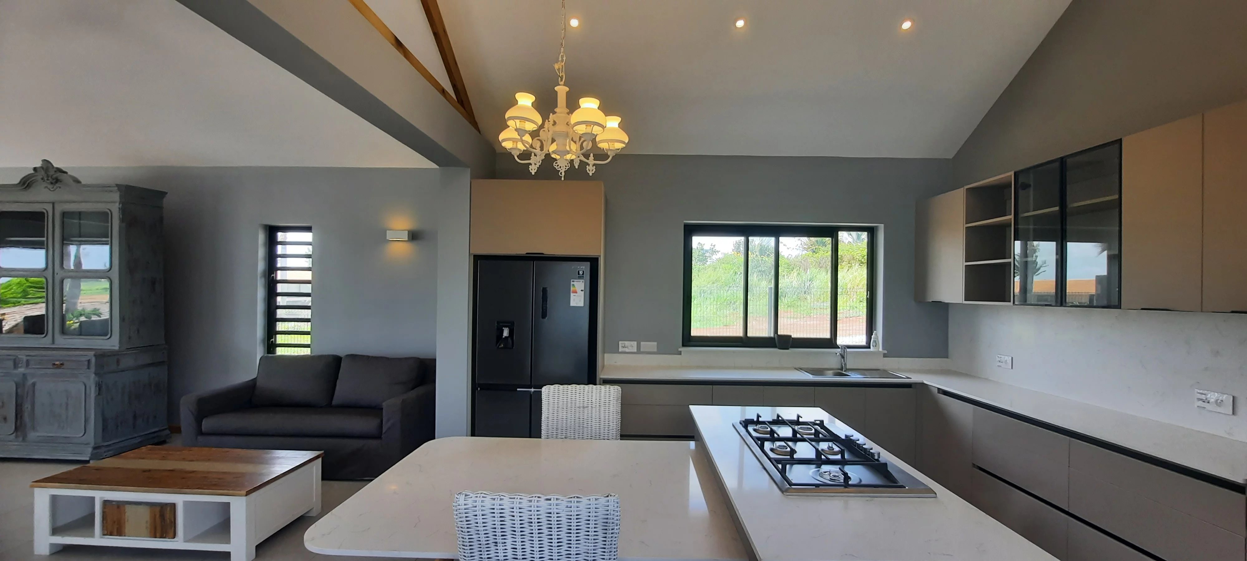 Villa Belle Vue Harel - picture 6