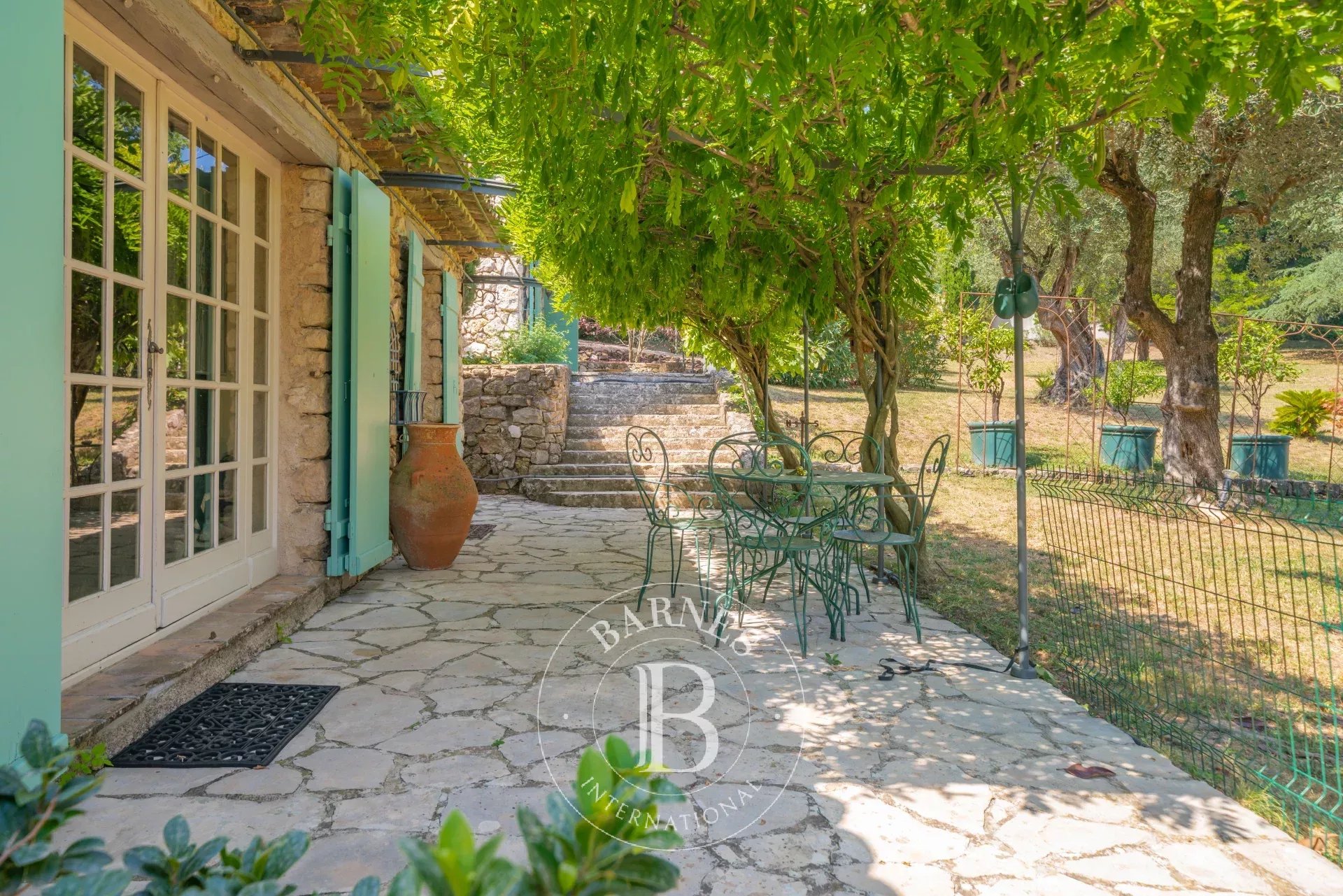 Ev Opio - picture 31