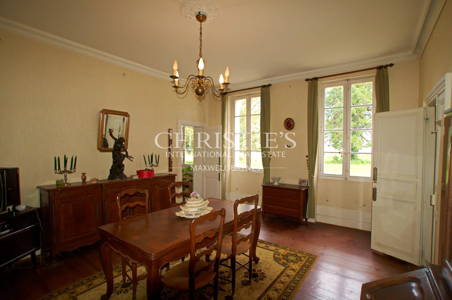 Property Slider Image