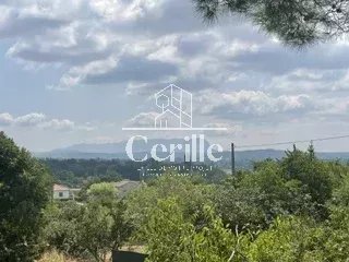 Vente Appartement Aix-en-Provence