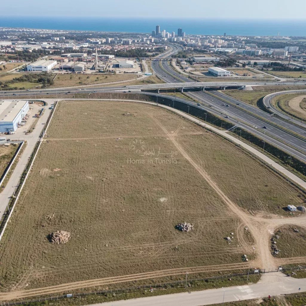 Photo bien immobilier