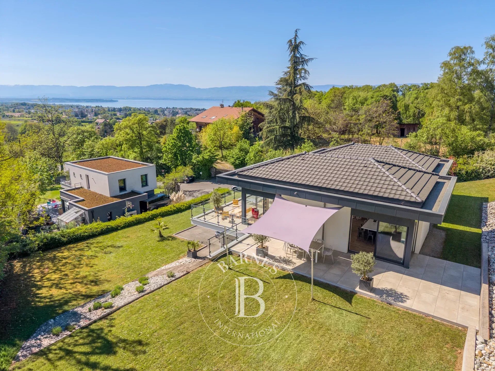 Maison Armoy  -  ref 86874200 (picture 3)